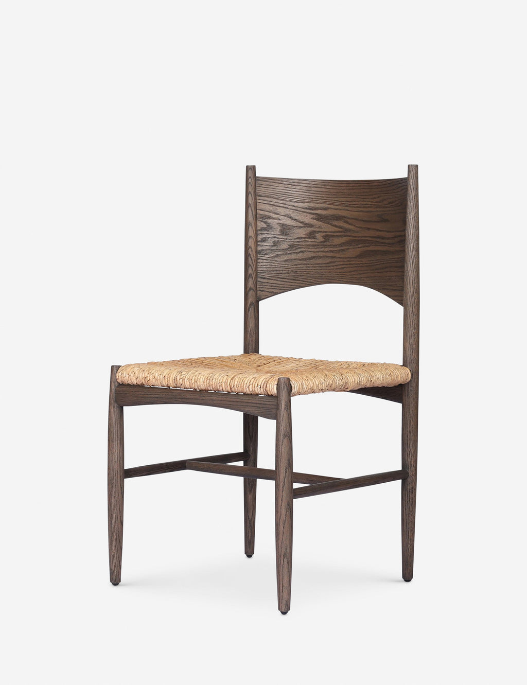 Lulu and Georgia - Demiri Dining Chair