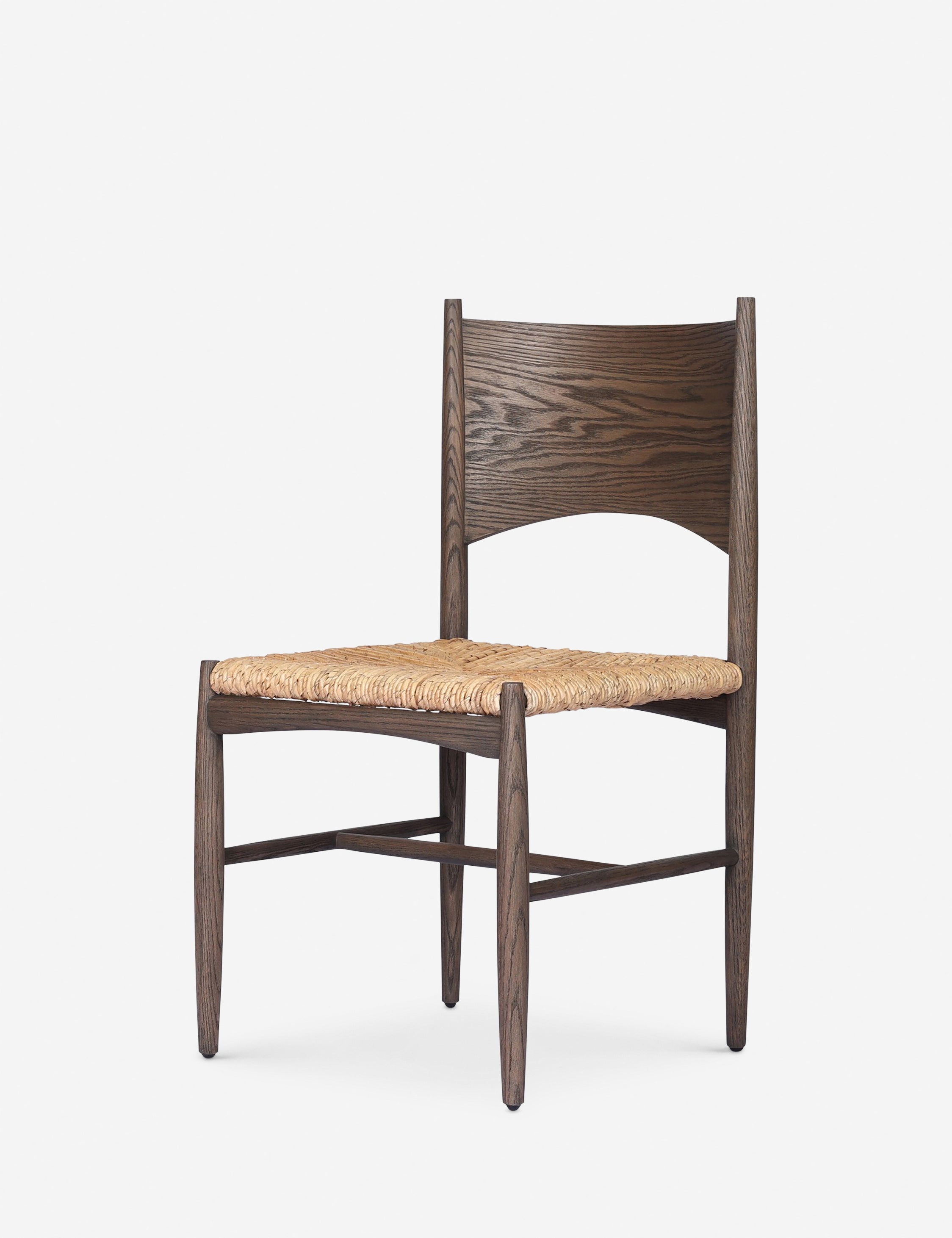Lulu and Georgia - Demiri Dining Chair