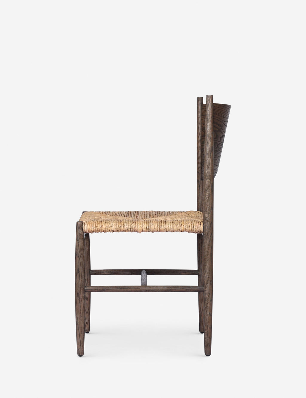 Lulu and Georgia - Demiri Dining Chair