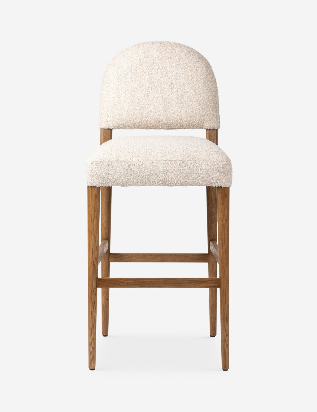 Lulu and Georgia - Metcalf Bar and Counter Stool