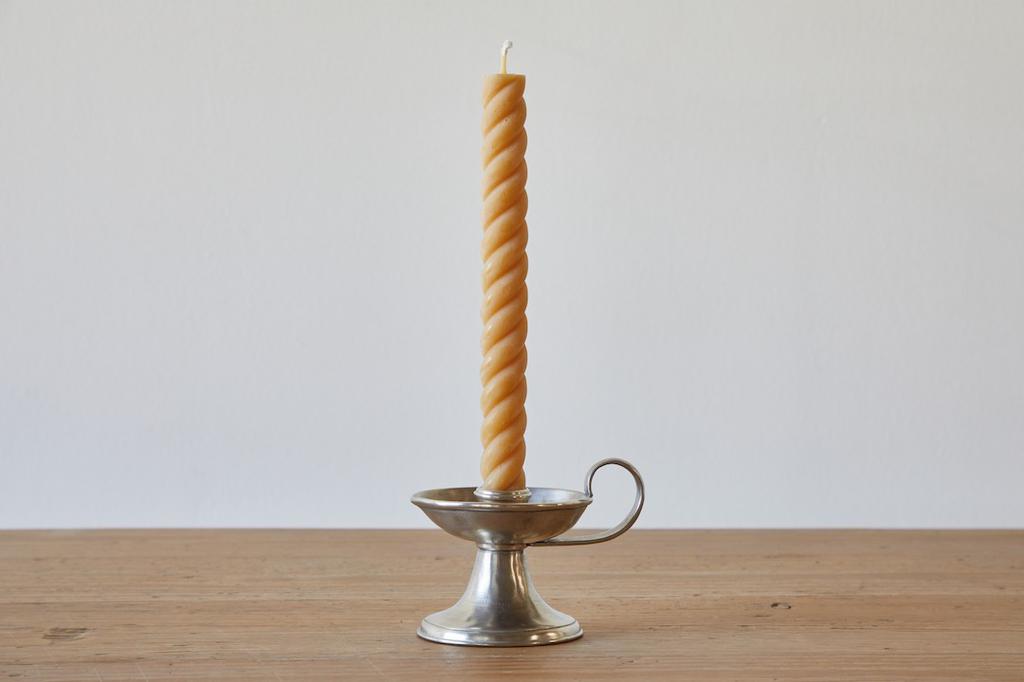 Nicky Kehoe - Bedside Candlestick Holder