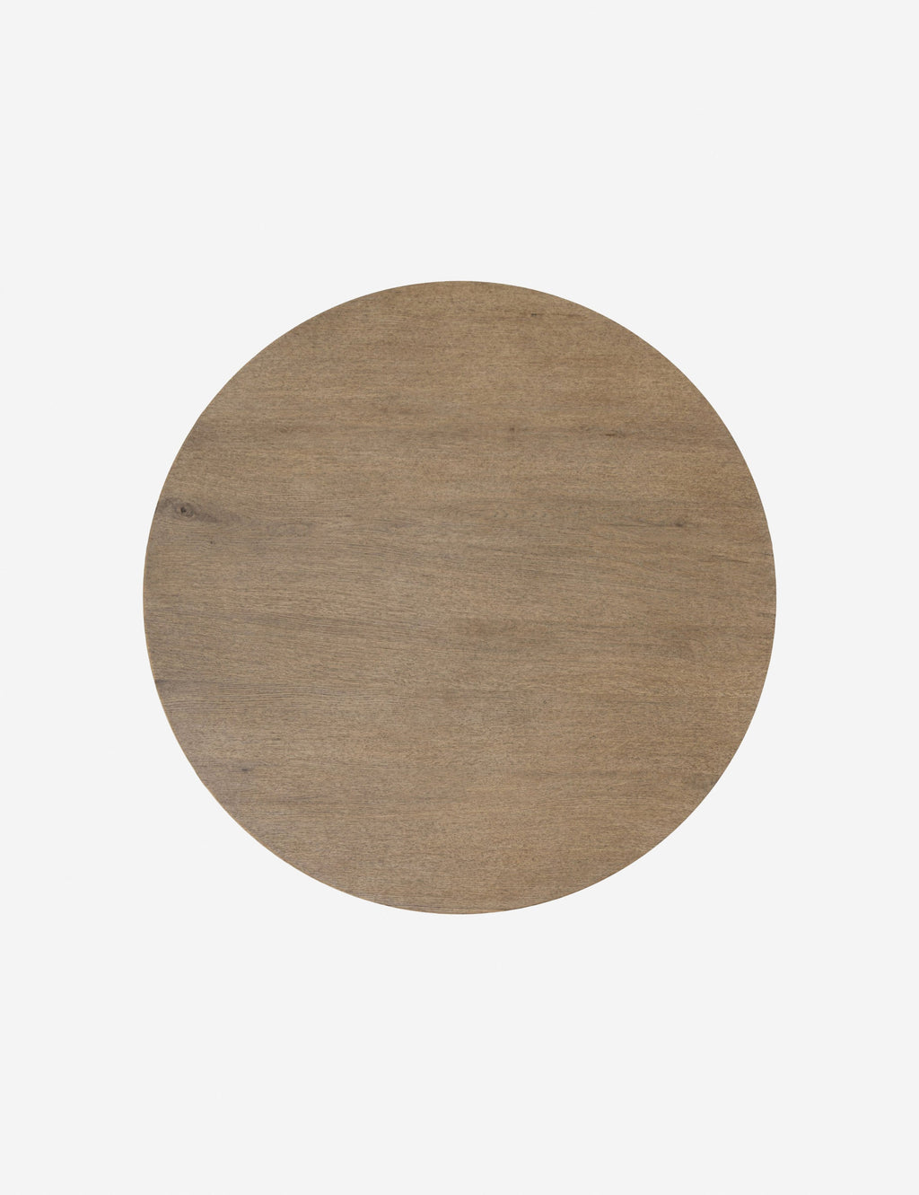 Lulu and Georgia - Soluna Round Coffee Table