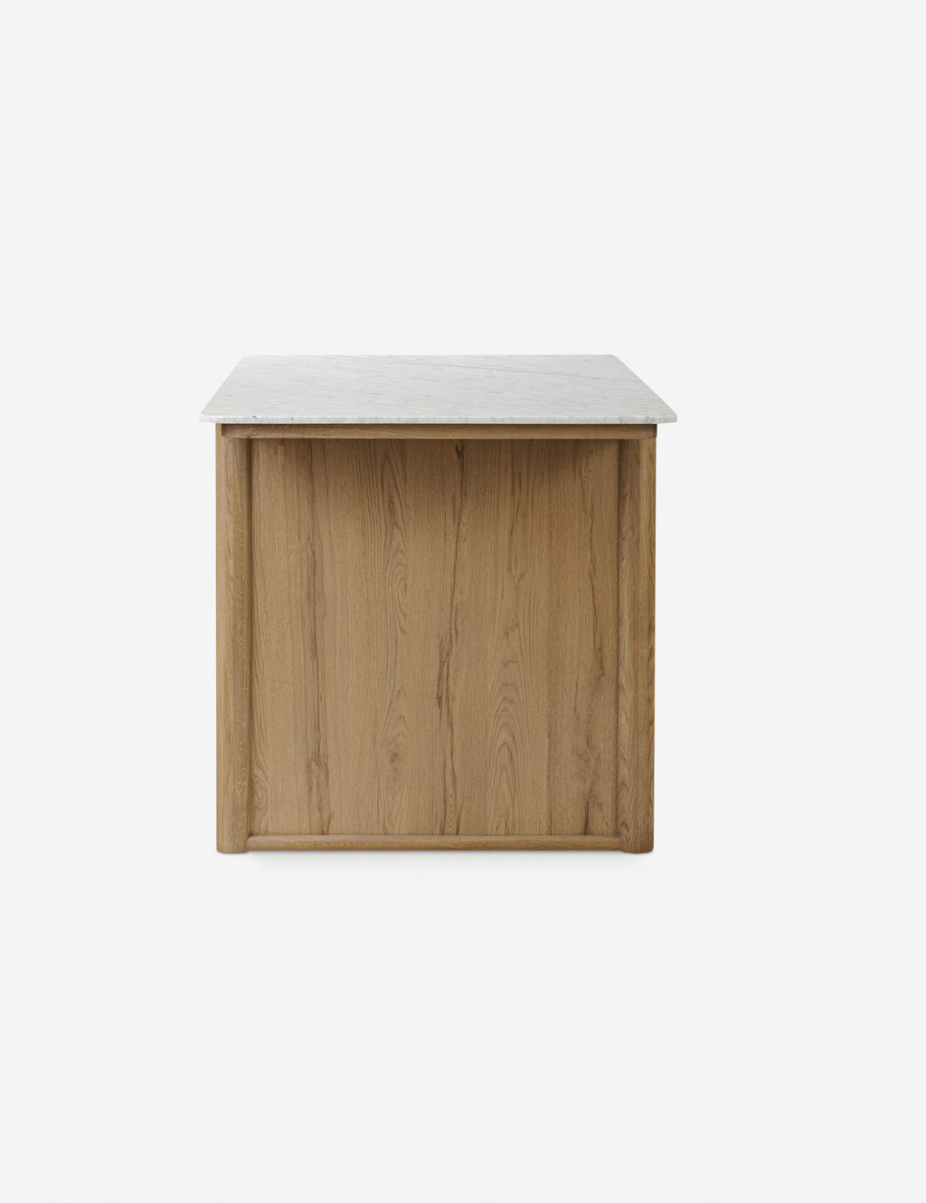 Lulu and Georgia - Lofton Kitchen Island