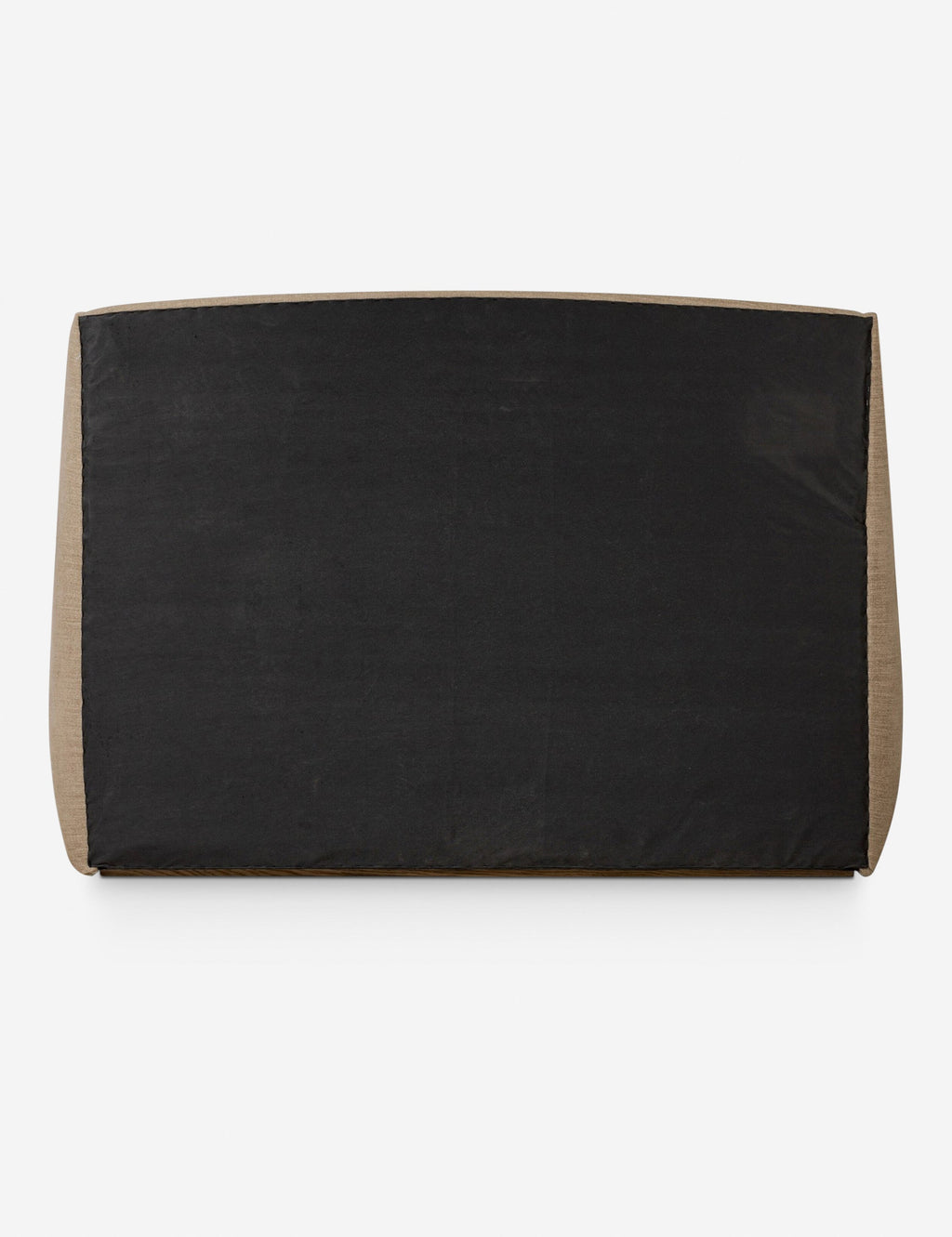 Lulu and Georgia - Bacote Platform Bed