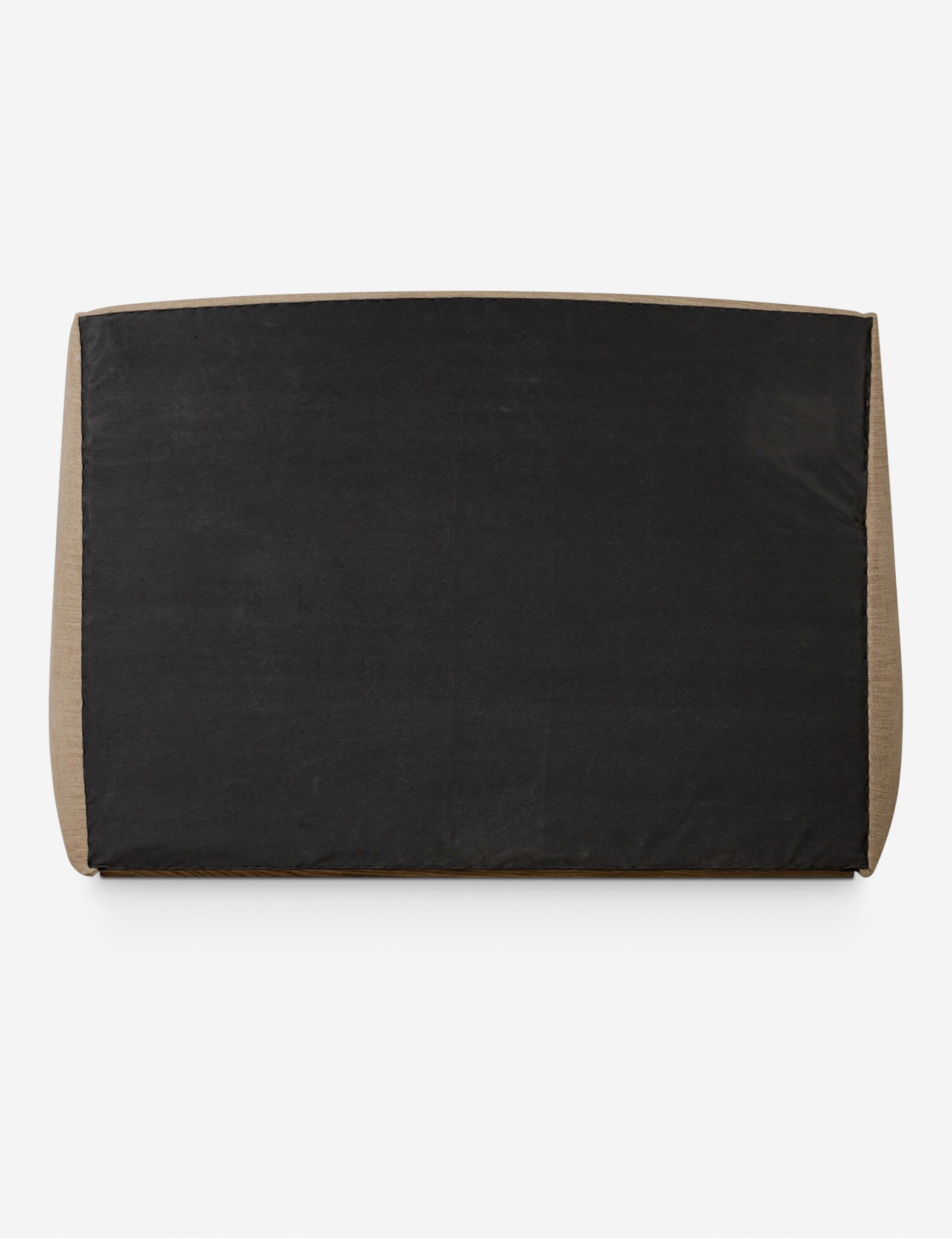 Lulu and Georgia - Bacote Platform Bed