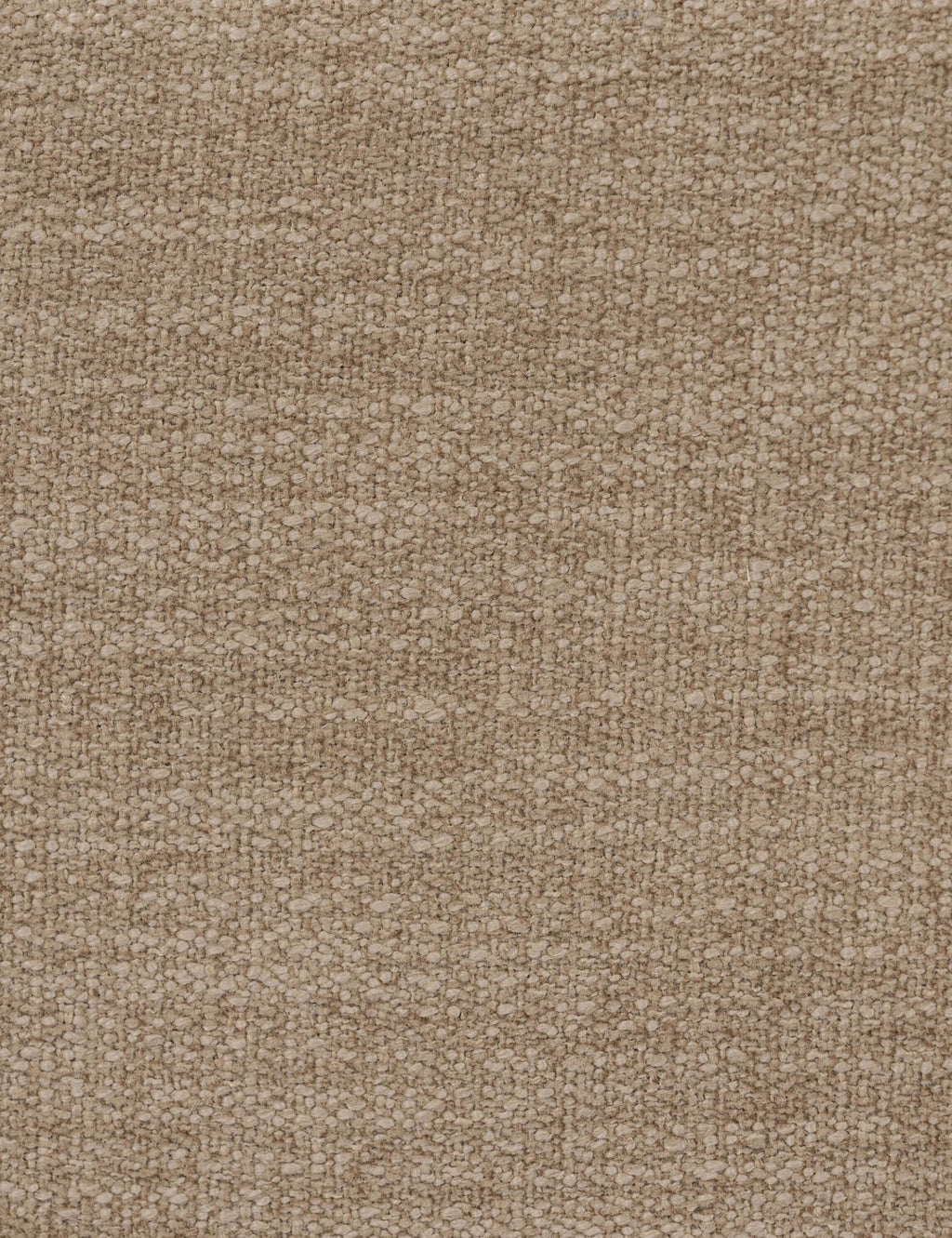 Lulu and Georgia - Bacote Platform Bed