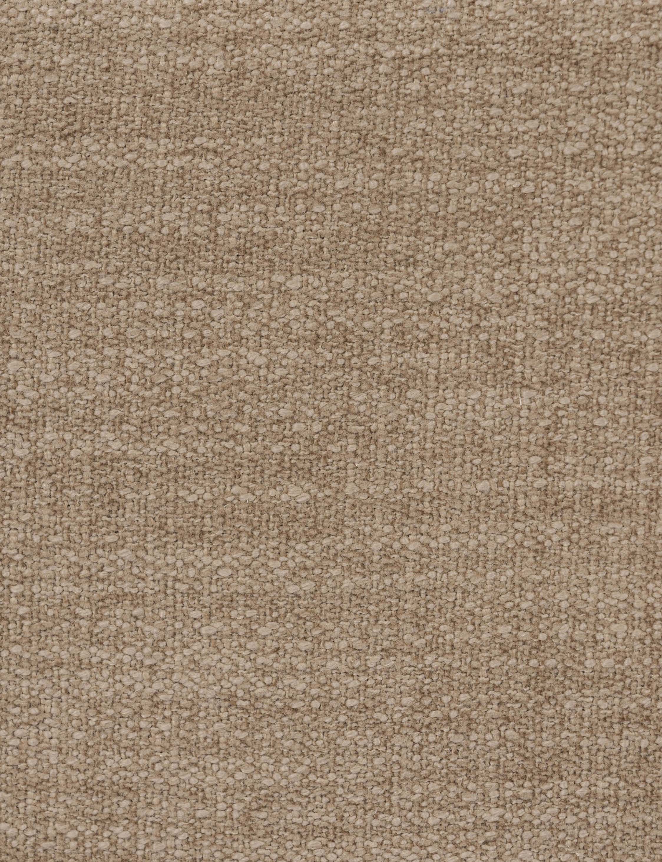 Lulu and Georgia - Bacote Platform Bed