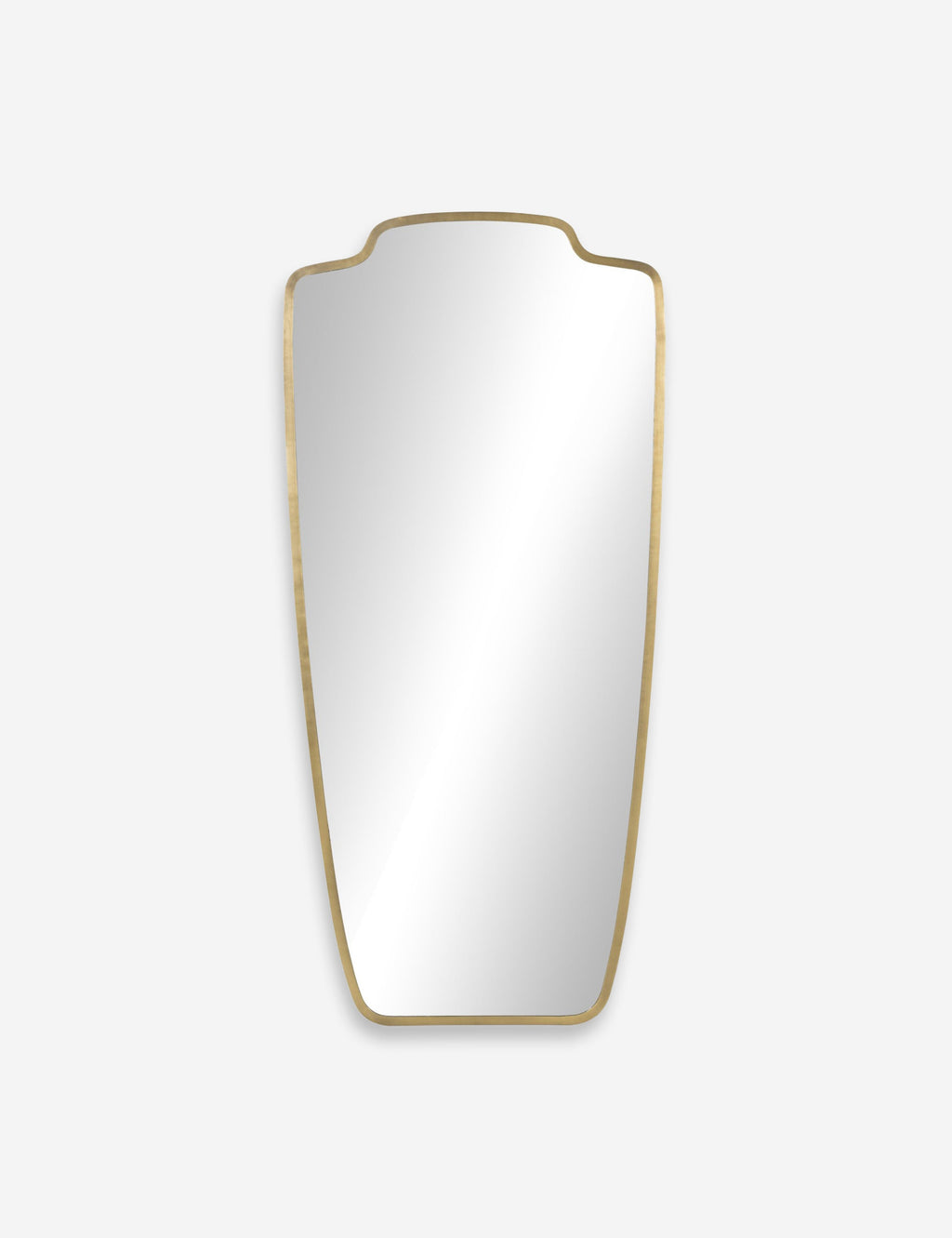 Lulu and Georgia - Armond Full Length Mirror