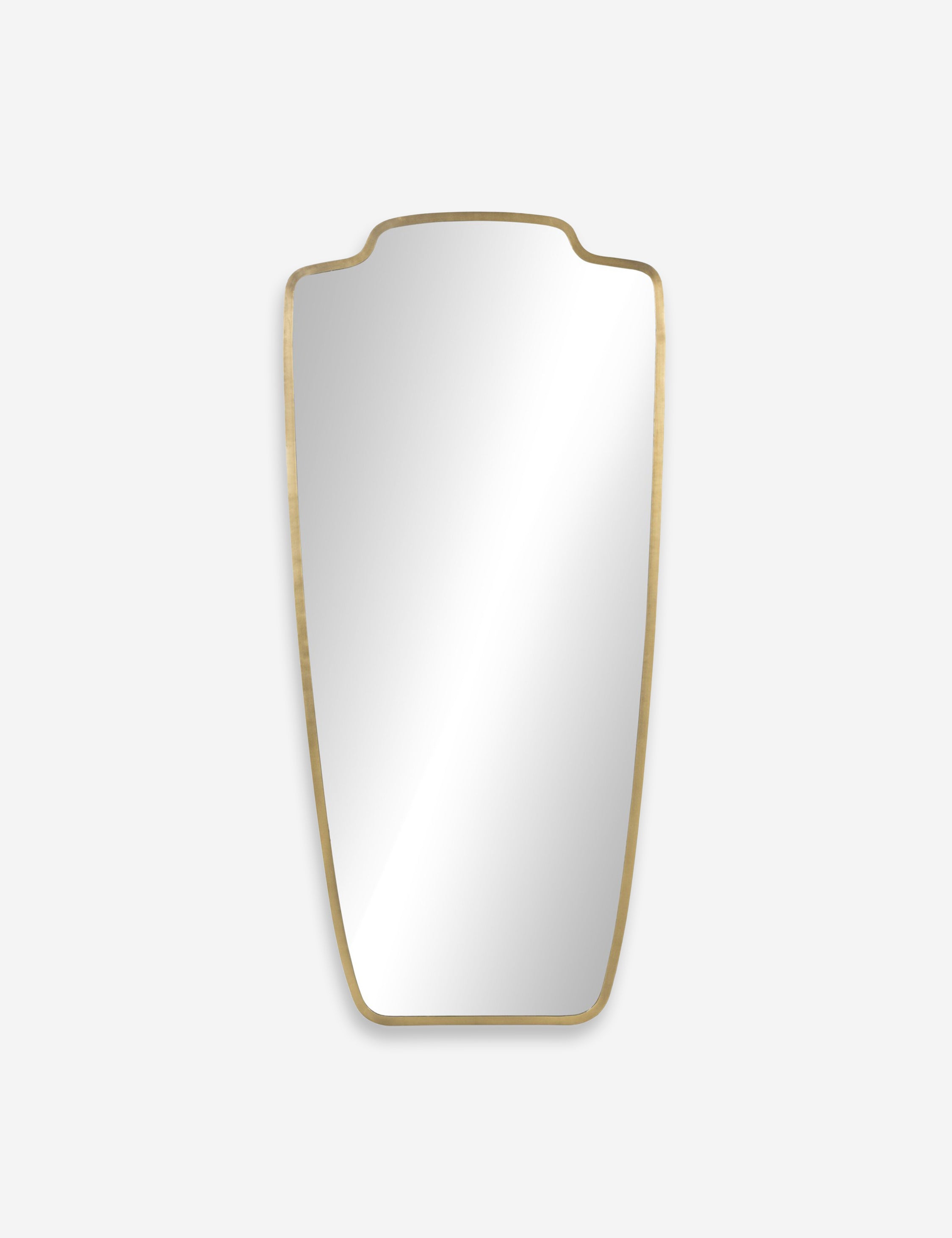 Lulu and Georgia - Armond Full Length Mirror