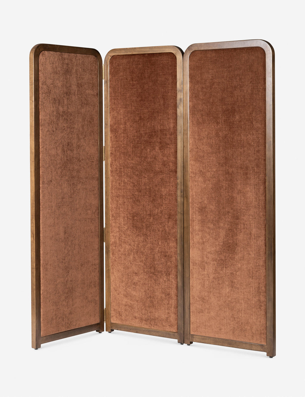 Lulu and Georgia - Truman Room Divider