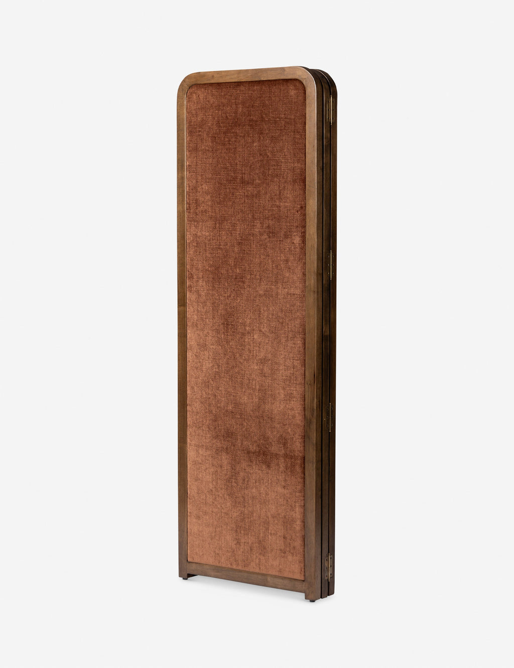 Lulu and Georgia - Truman Room Divider