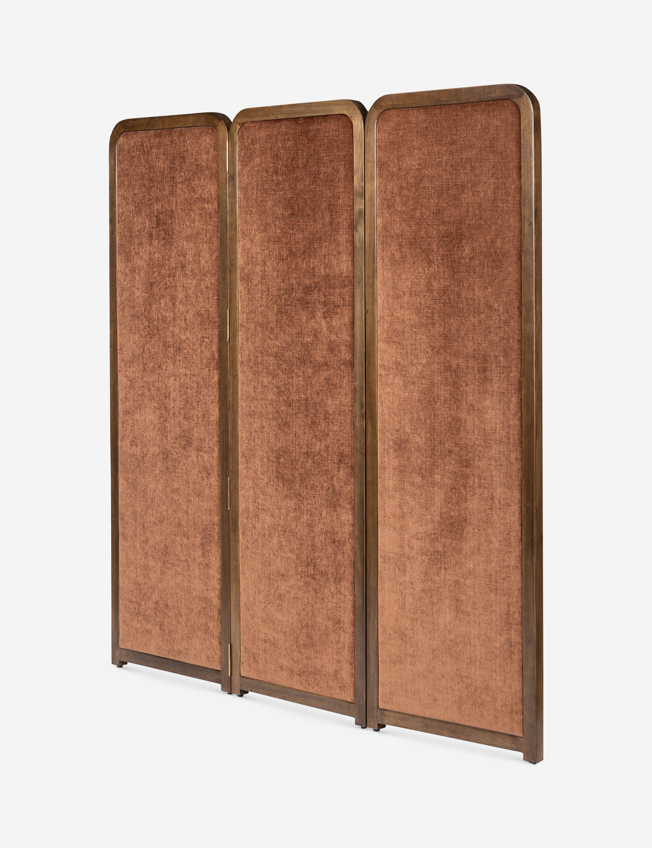 Lulu and Georgia - Truman Room Divider
