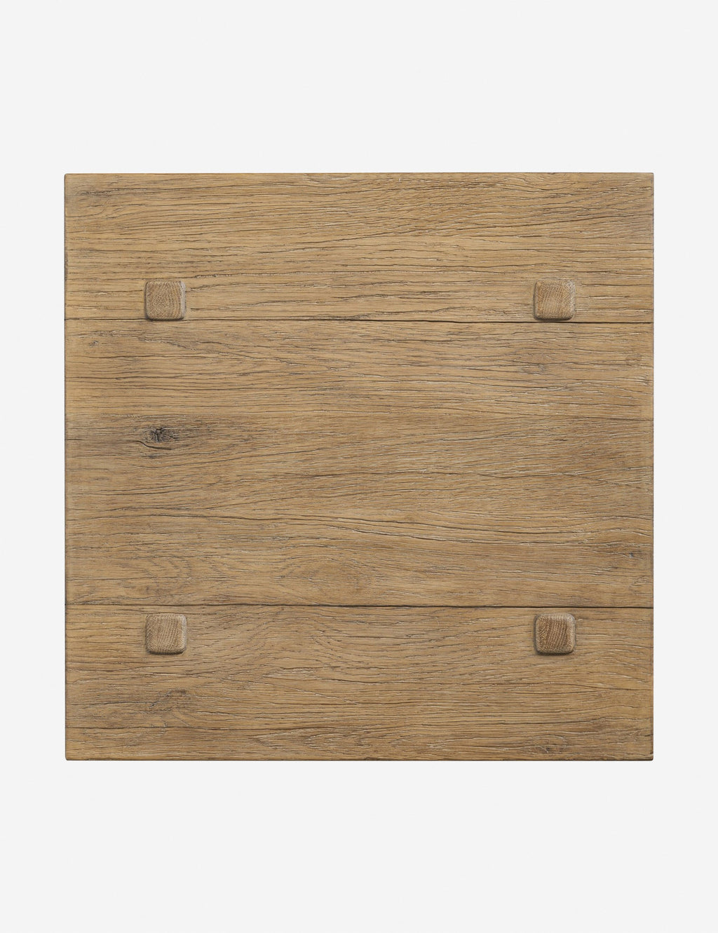 Lulu and Georgia - Zeno Side Table by Amber Lewis x Four Hands
