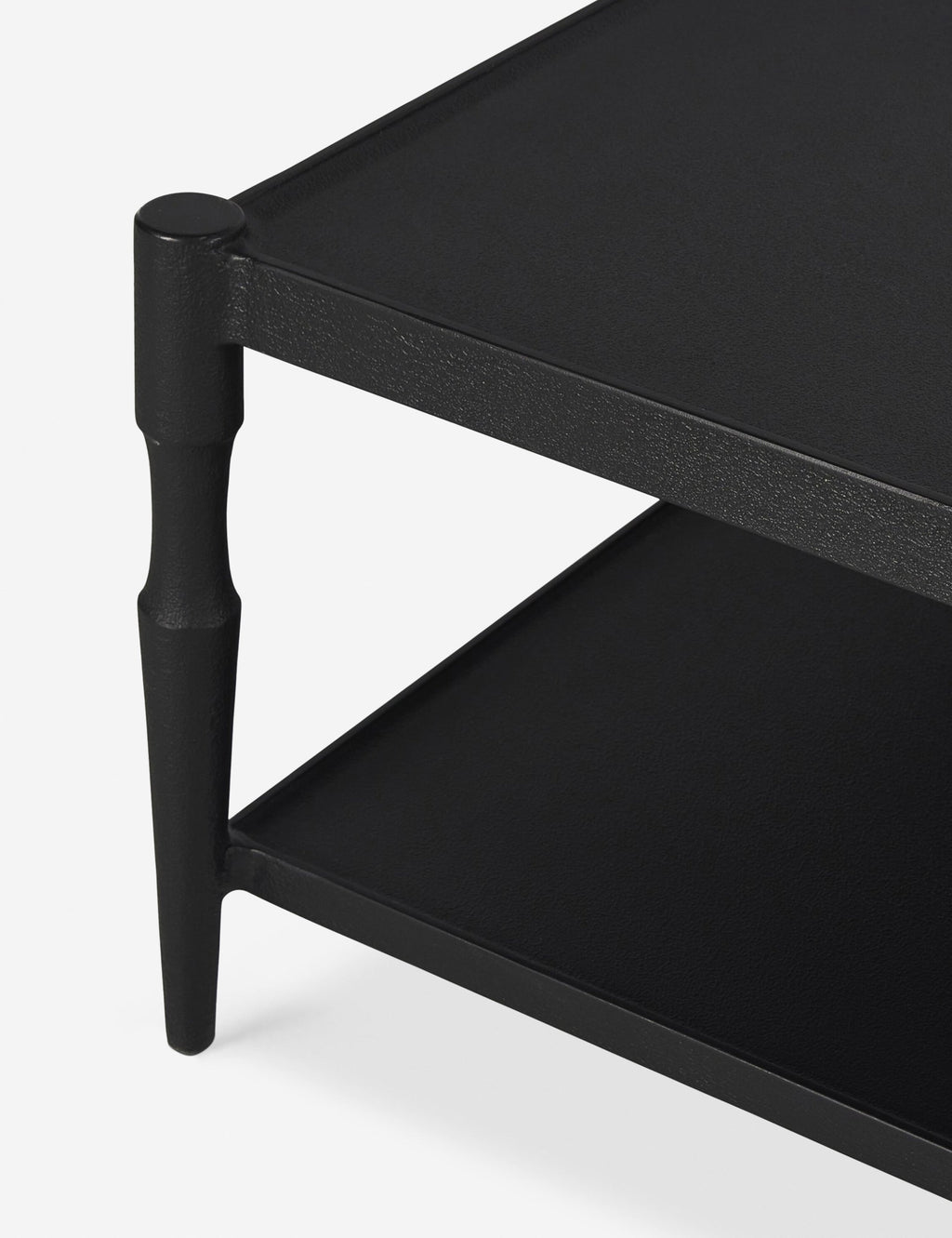 Lulu and Georgia - Augusta Coffee Table by Amber Lewis x Four Hands