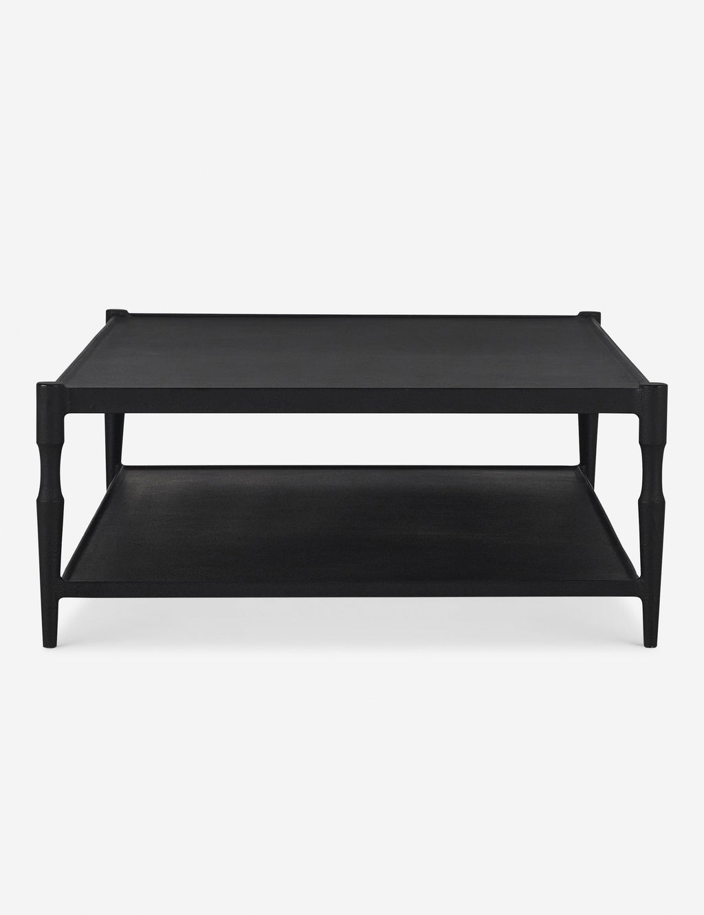 Lulu and Georgia - Augusta Coffee Table by Amber Lewis x Four Hands