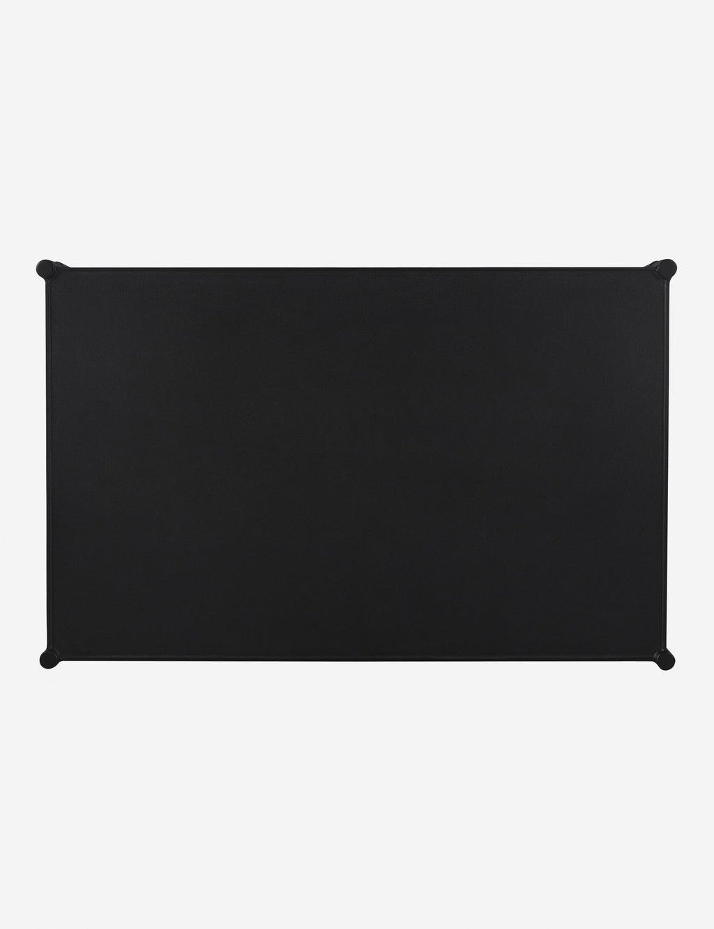 Lulu and Georgia - Augusta Coffee Table by Amber Lewis x Four Hands