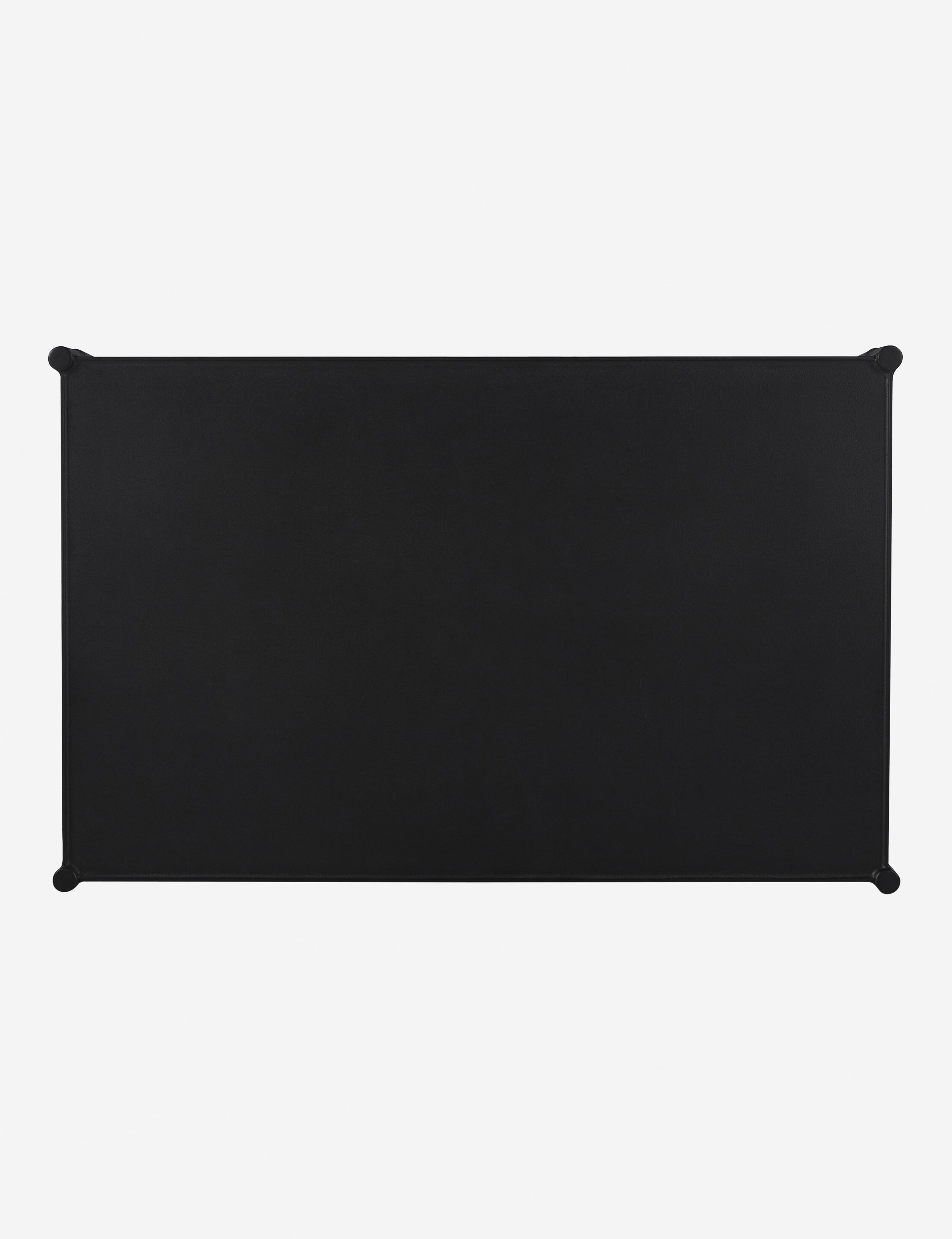 Lulu and Georgia - Augusta Coffee Table by Amber Lewis x Four Hands