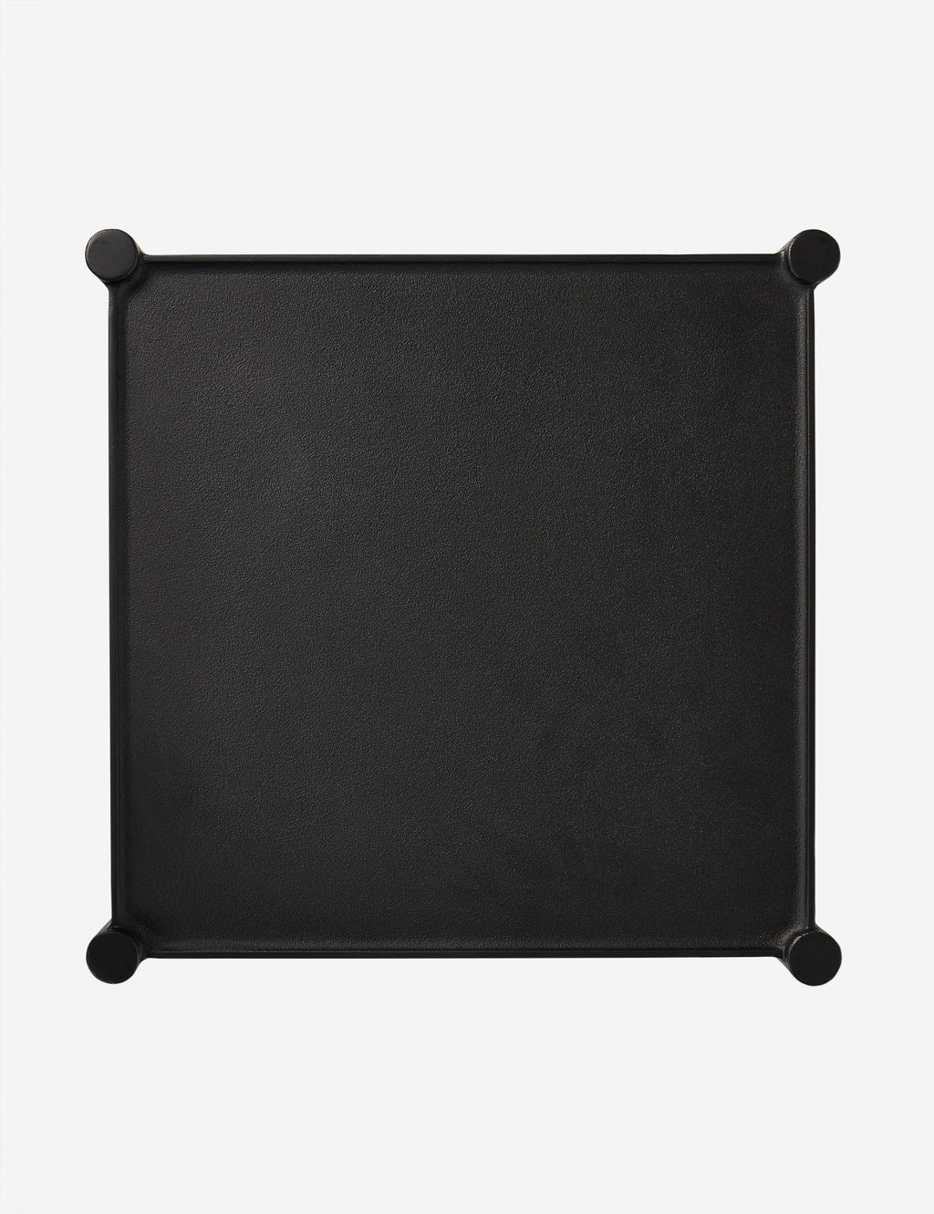 Lulu and Georgia - Augusta Side Table by Amber Lewis x Four Hands