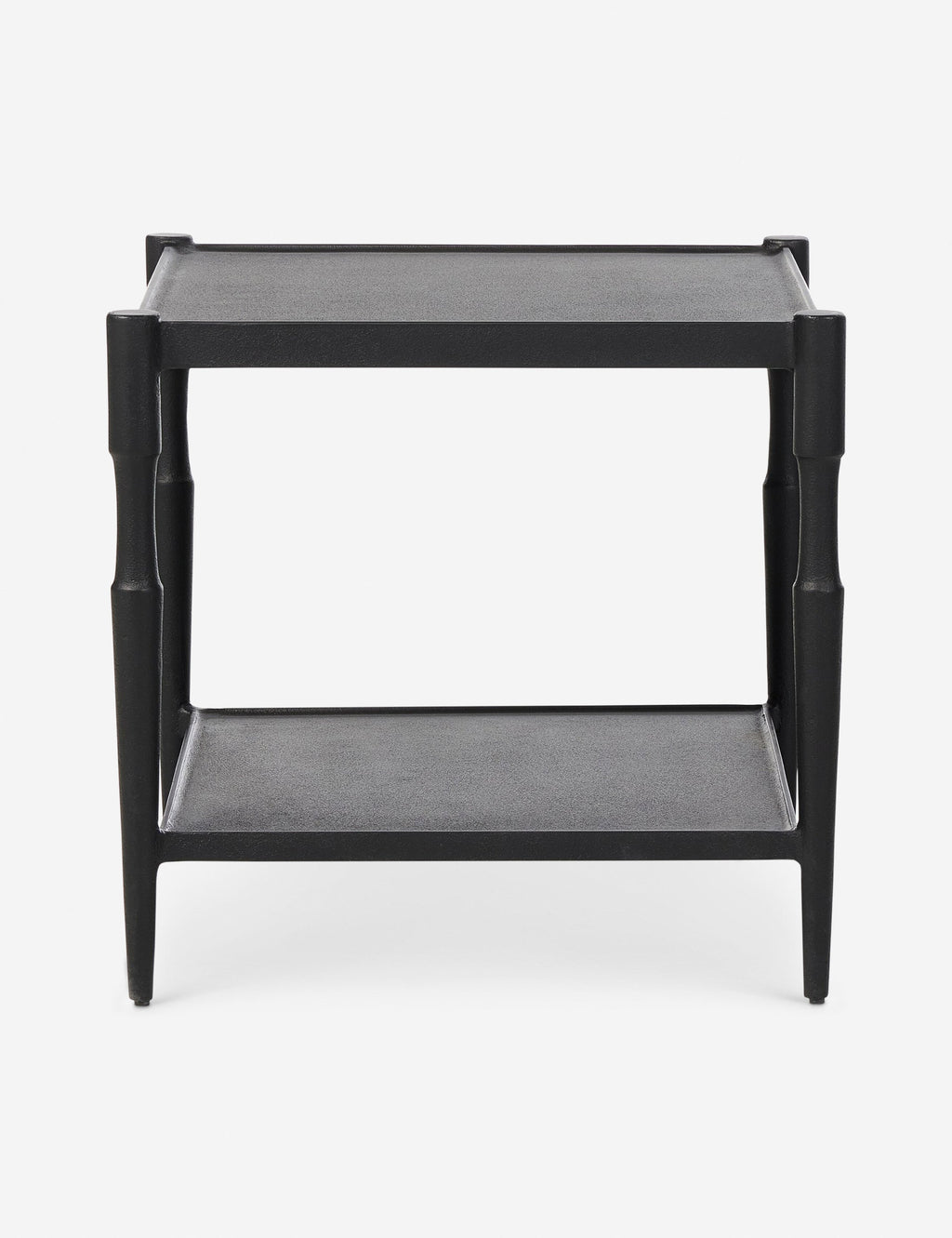 Lulu and Georgia - Augusta Side Table by Amber Lewis x Four Hands