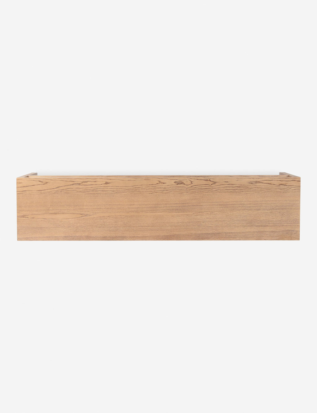 Lulu and Georgia - Hathaway Console Table by Amber Lewis x Four Hands