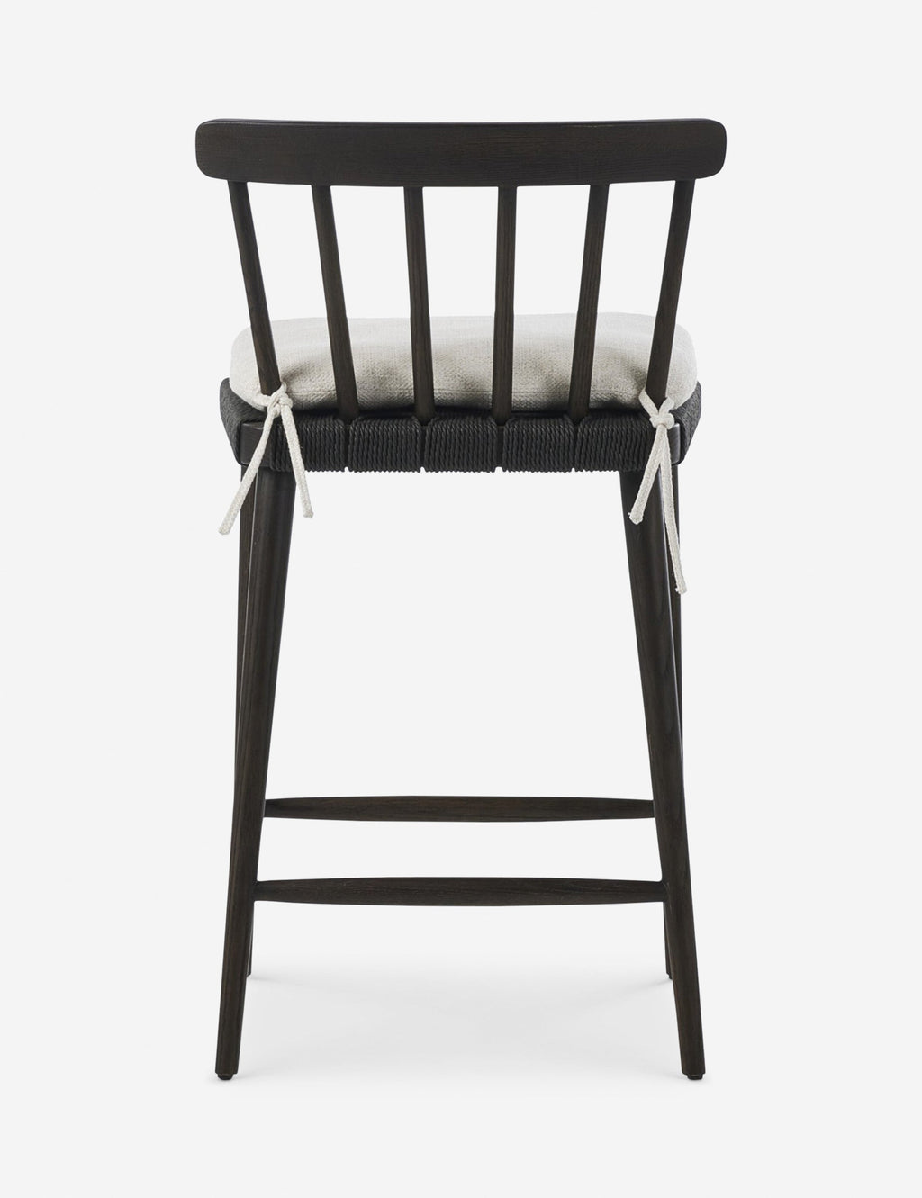 Lulu and Georgia - Jospin Counter Stool