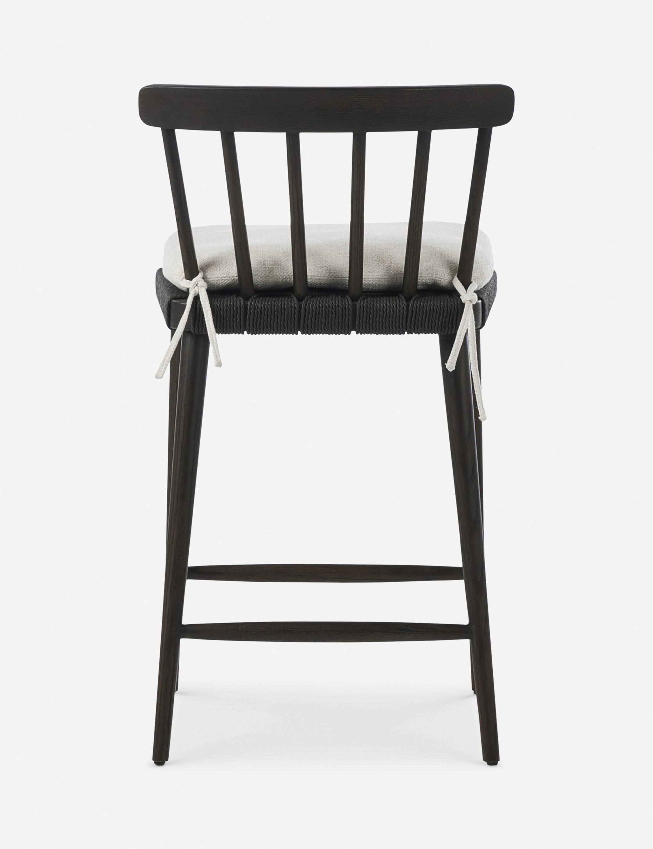 Lulu and Georgia - Jospin Counter Stool