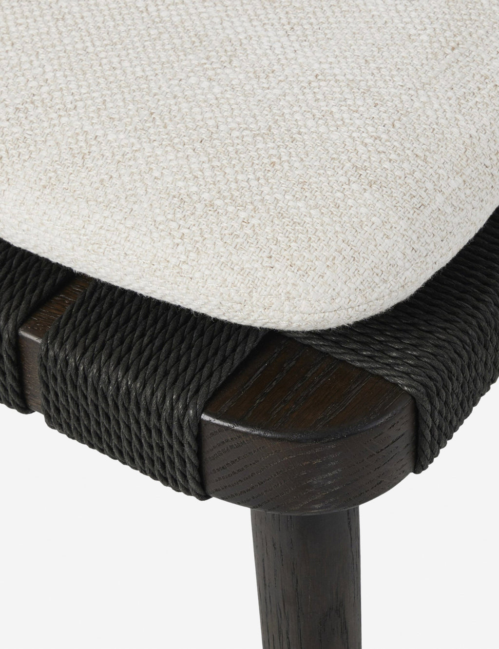 Lulu and Georgia - Jospin Counter Stool
