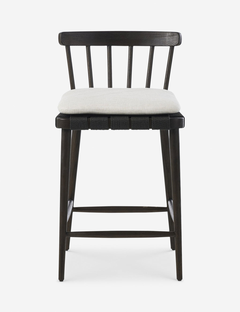 Lulu and Georgia - Jospin Counter Stool