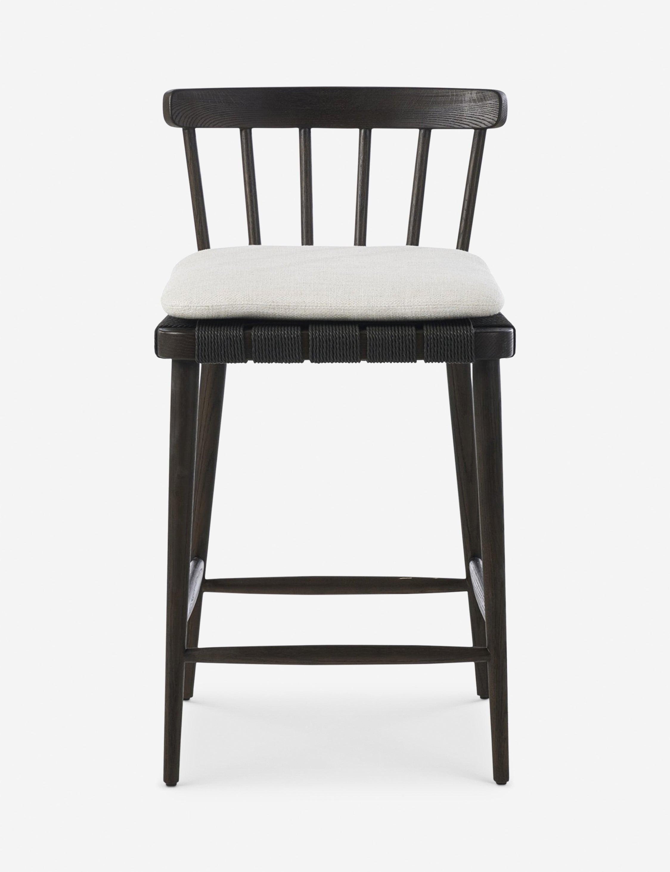 Lulu and Georgia - Jospin Counter Stool