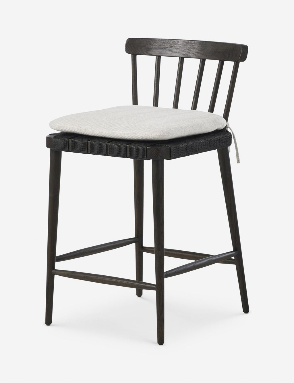 Lulu and Georgia - Jospin Counter Stool