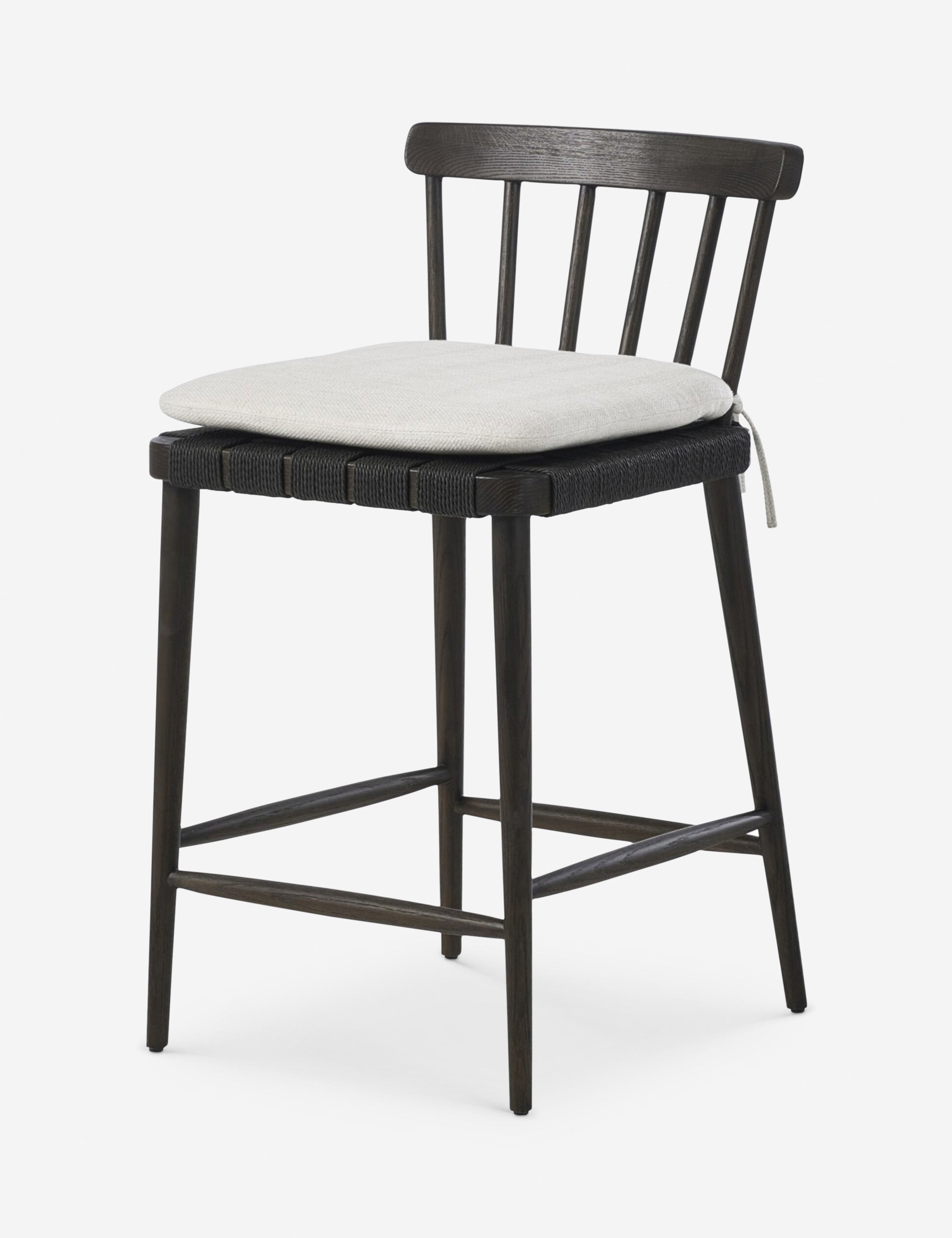 Lulu and Georgia - Jospin Counter Stool