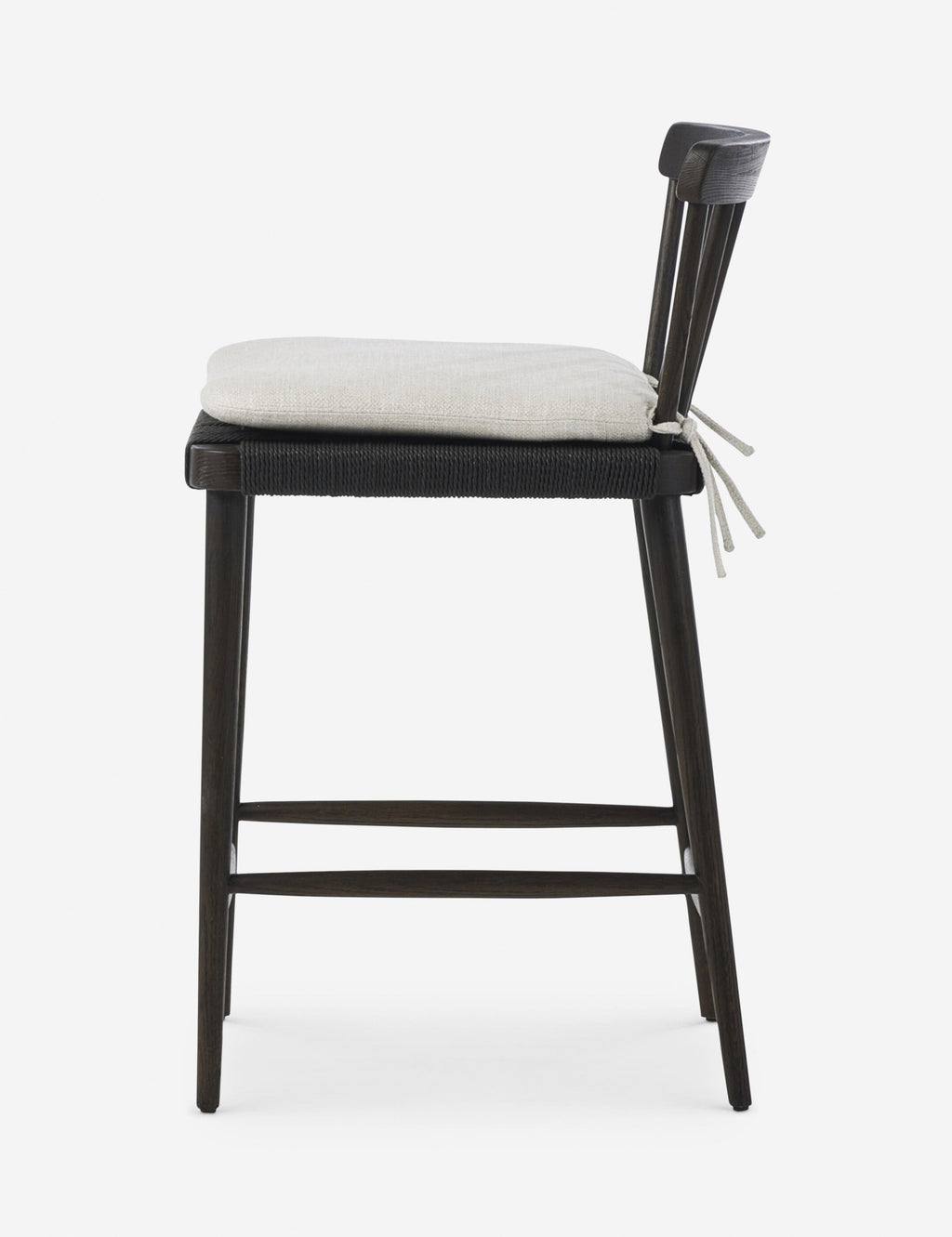 Lulu and Georgia - Jospin Counter Stool