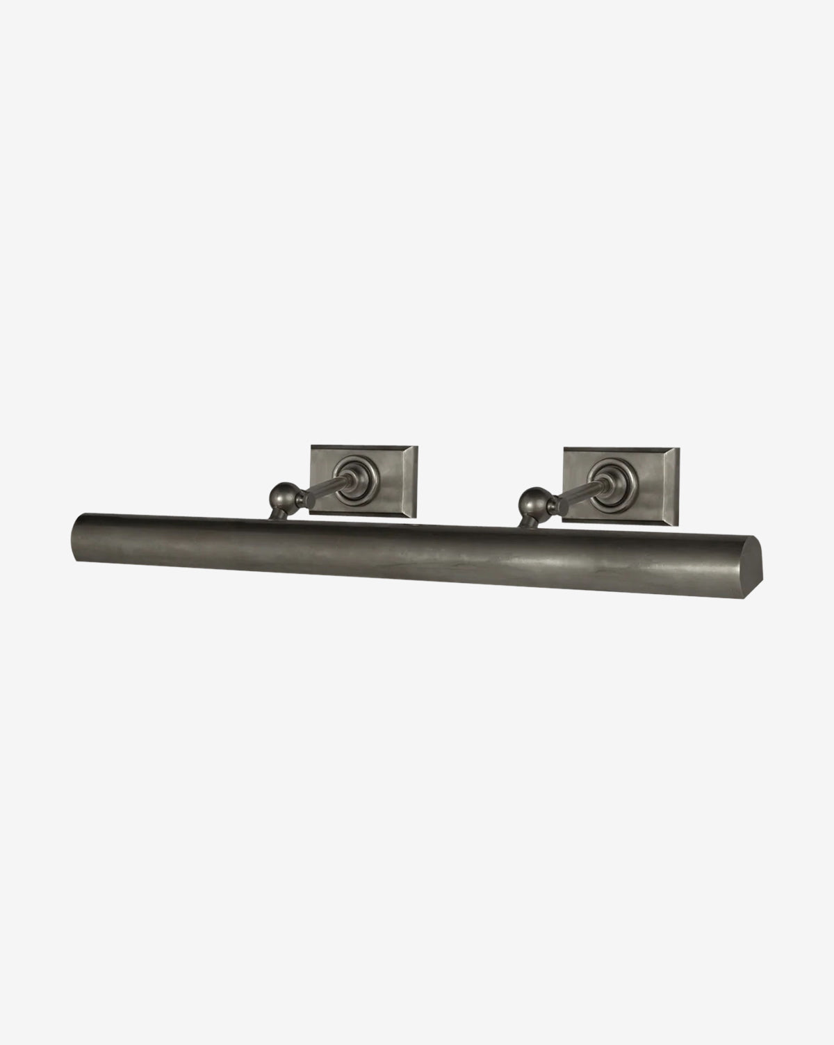McGee & Co - 24" Cabinet Maker's Picture Light