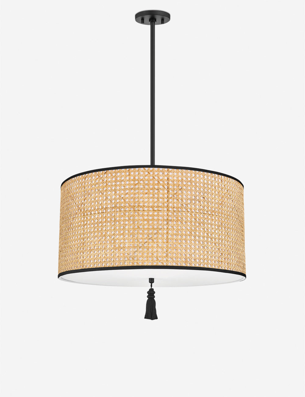 Lulu and Georgia - Torres Pendant Light