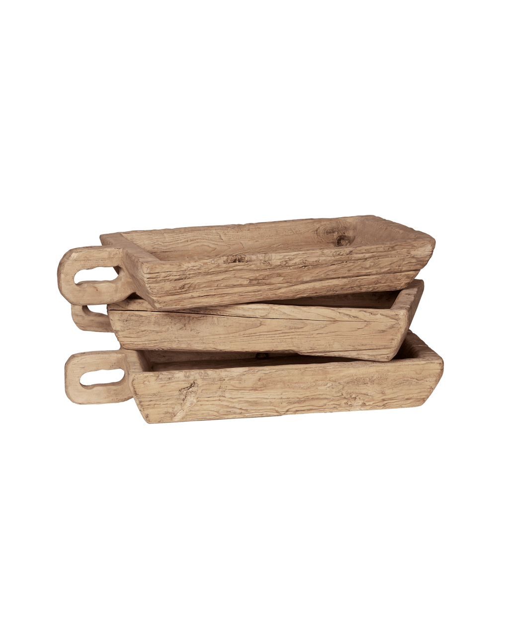 Olive Ateliers - Sticky Rice Tray