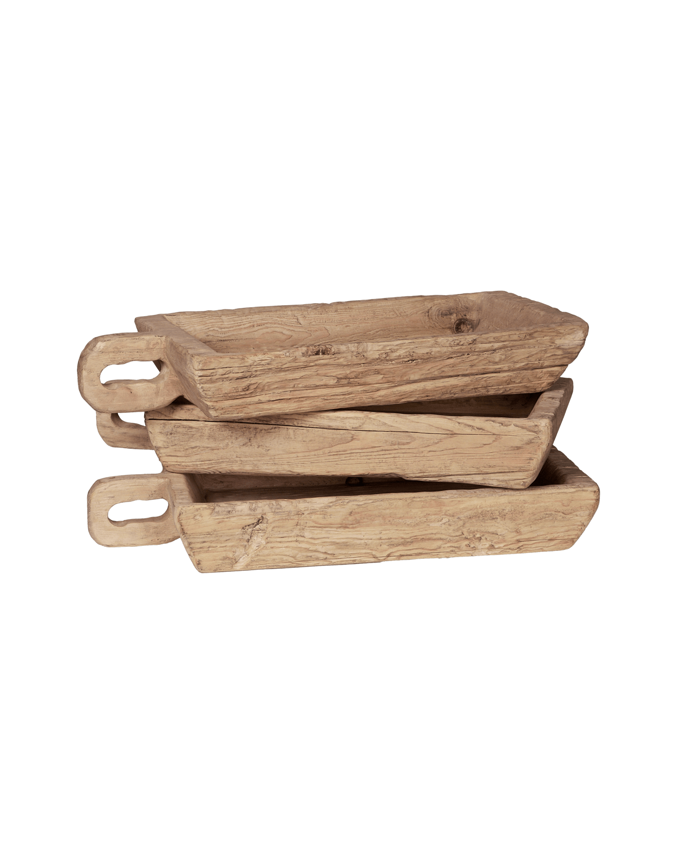 Olive Ateliers - Sticky Rice Tray