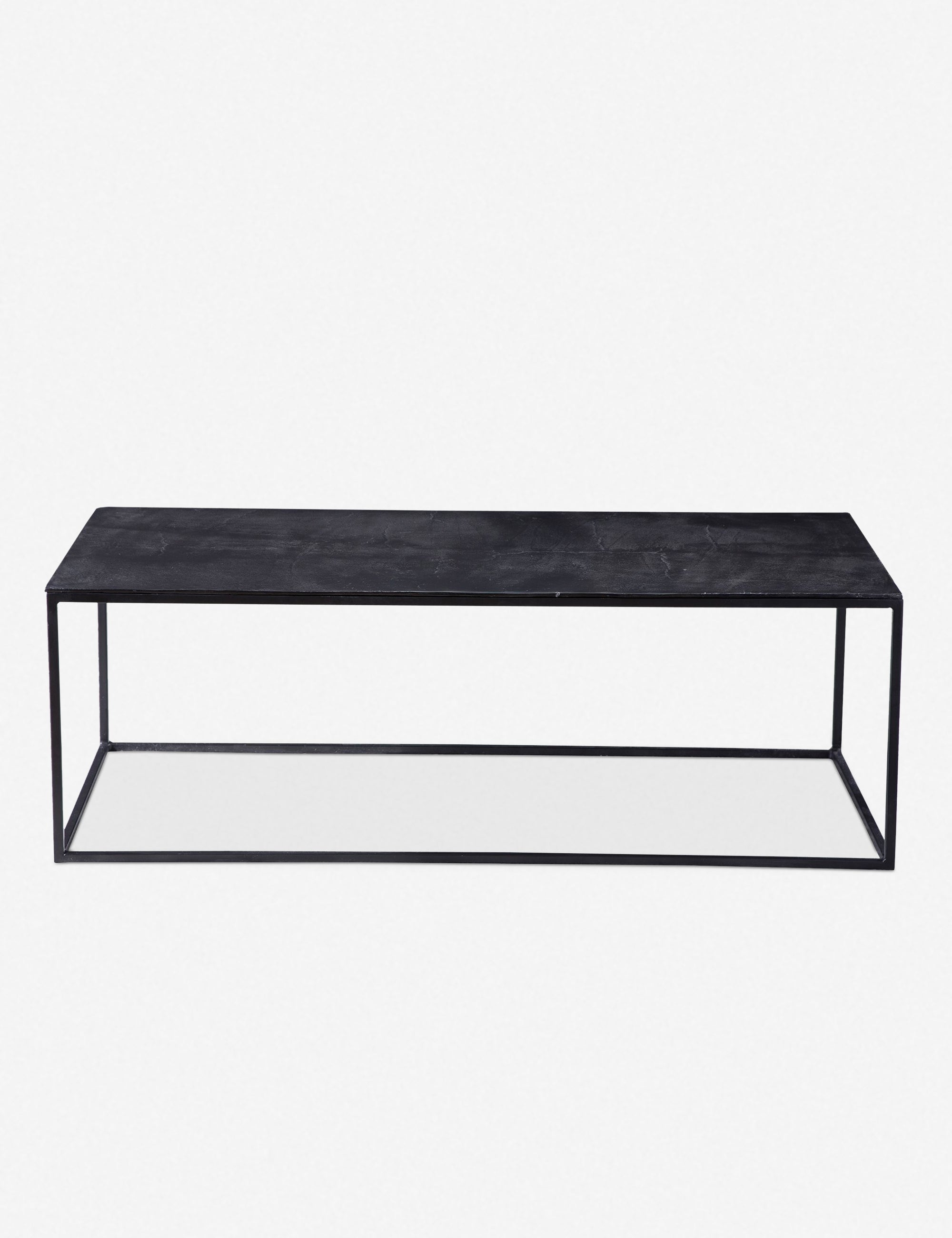 Lulu and Georgia - Loletta Coffee Table