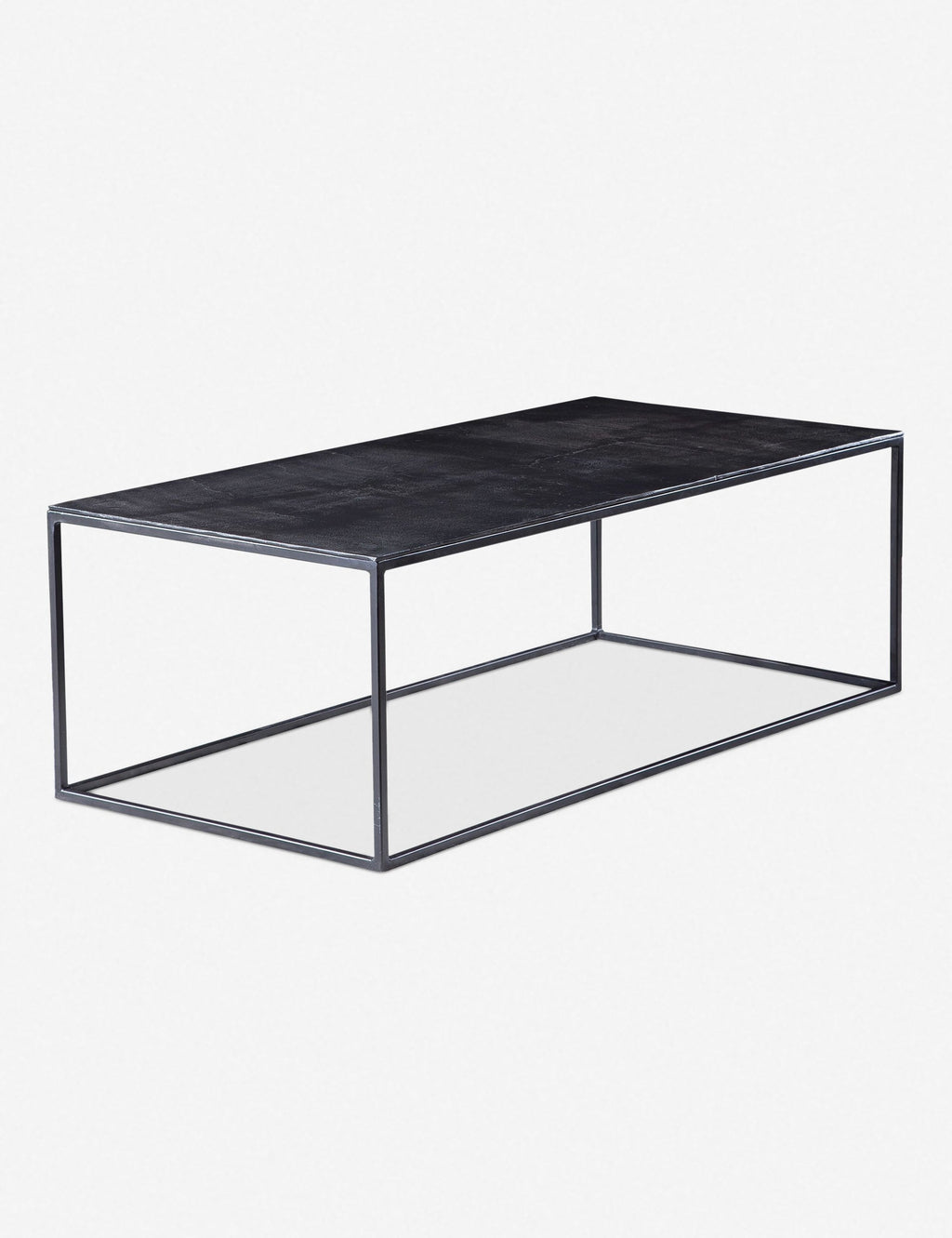 Lulu and Georgia - Loletta Coffee Table