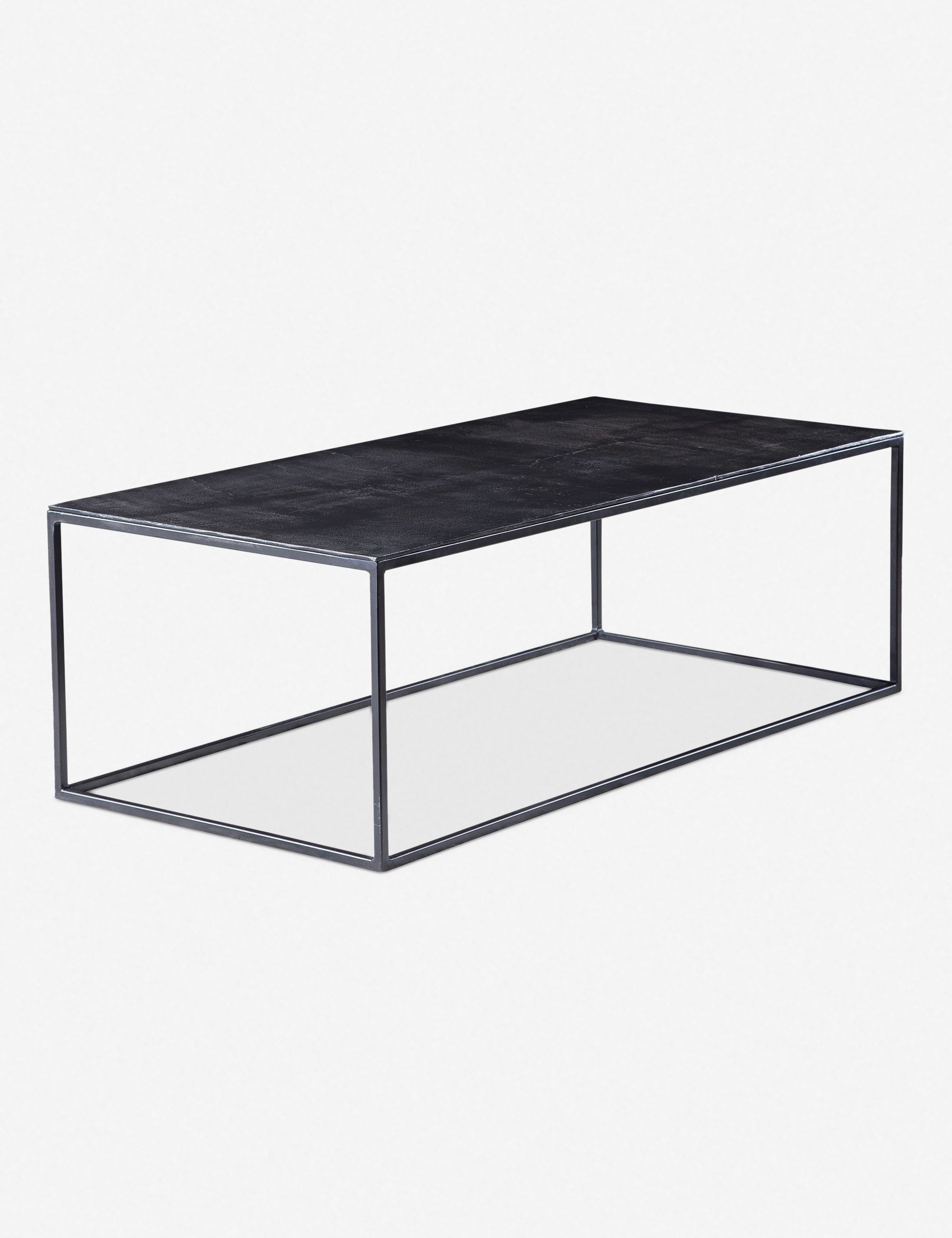 Lulu and Georgia - Loletta Coffee Table