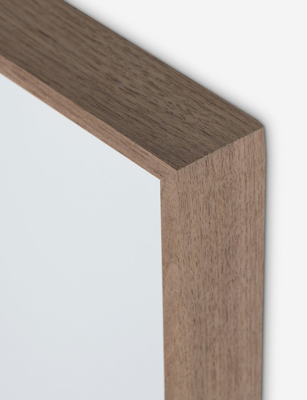 Lulu and Georgia - A Day In Your Courts No. 10 Wall Art by Tyler Guinn