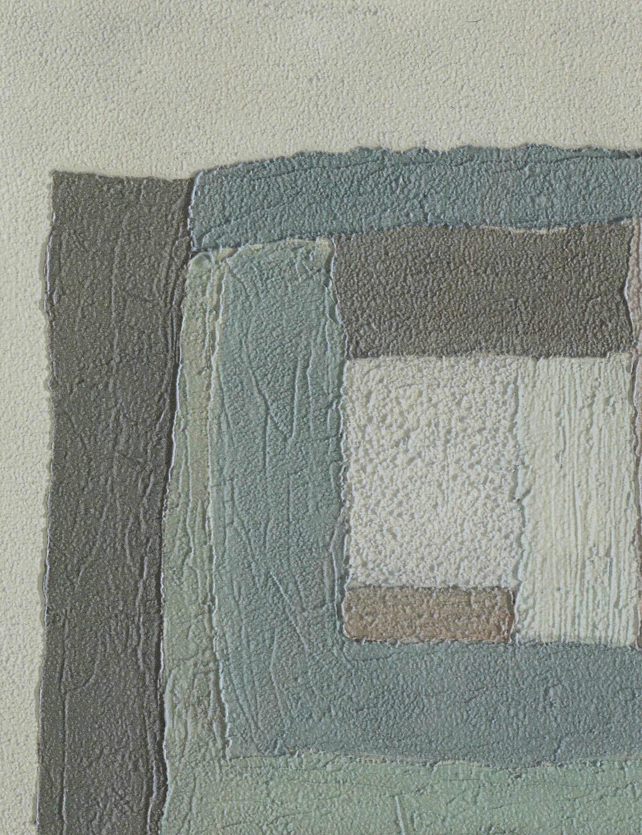 Lulu and Georgia - A Day In Your Courts No. 10 Wall Art by Tyler Guinn