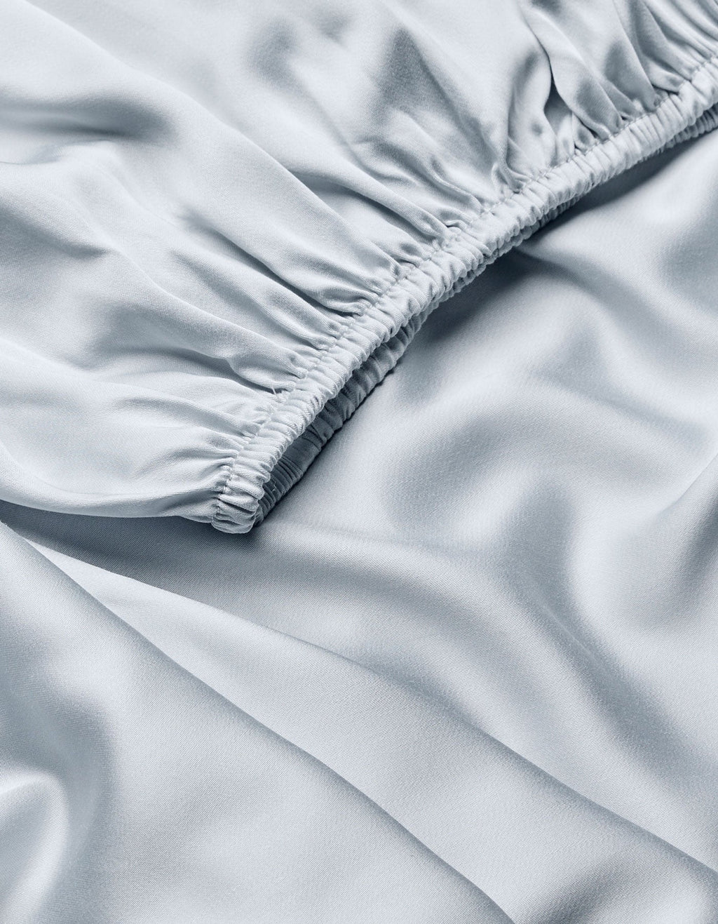 Cozy Earth - Bamboo Bedding Basic Bundle