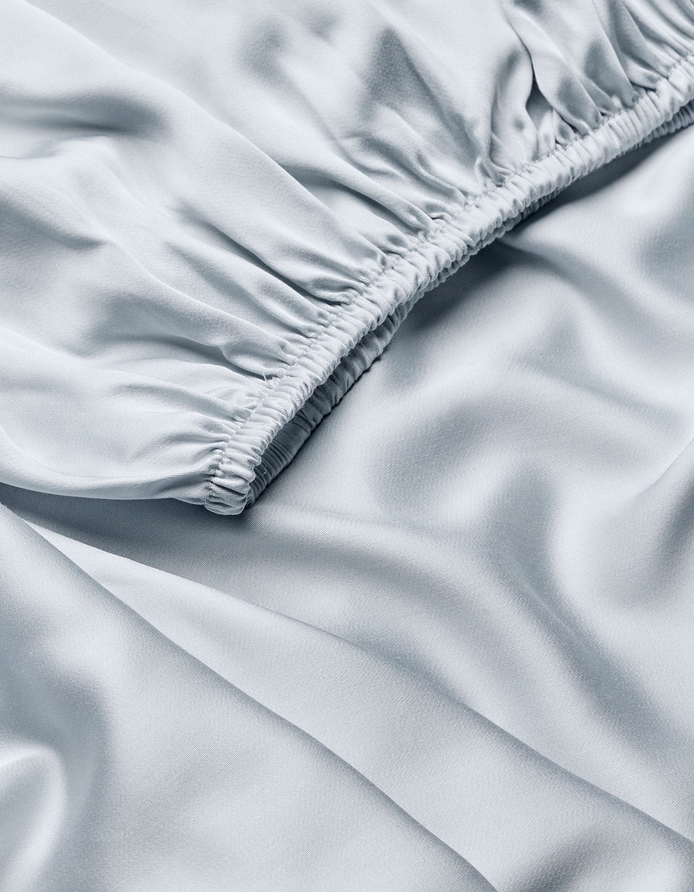 Cozy Earth - Bamboo Bedding Basic Bundle