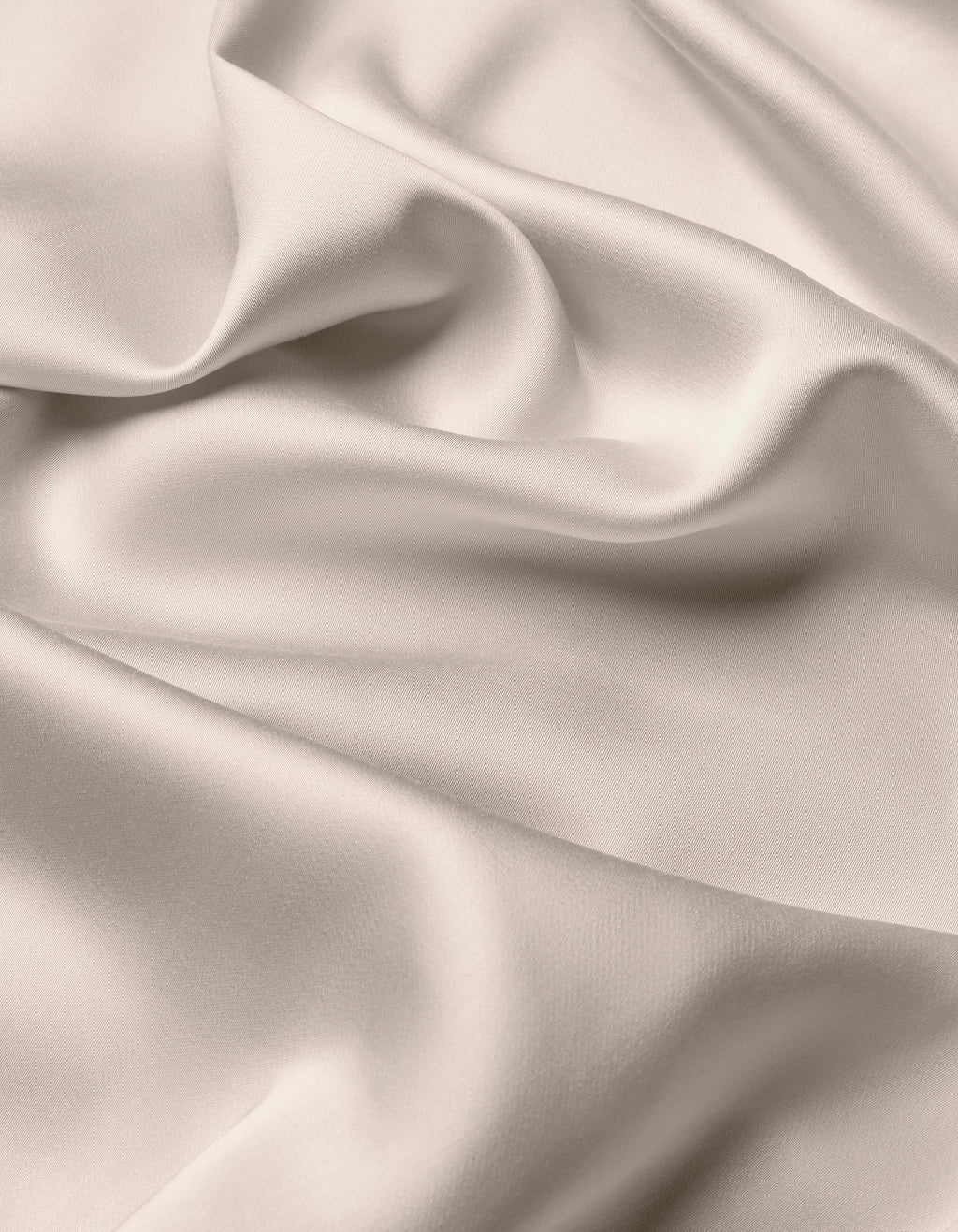 Cozy Earth - Bamboo Flat Sheet