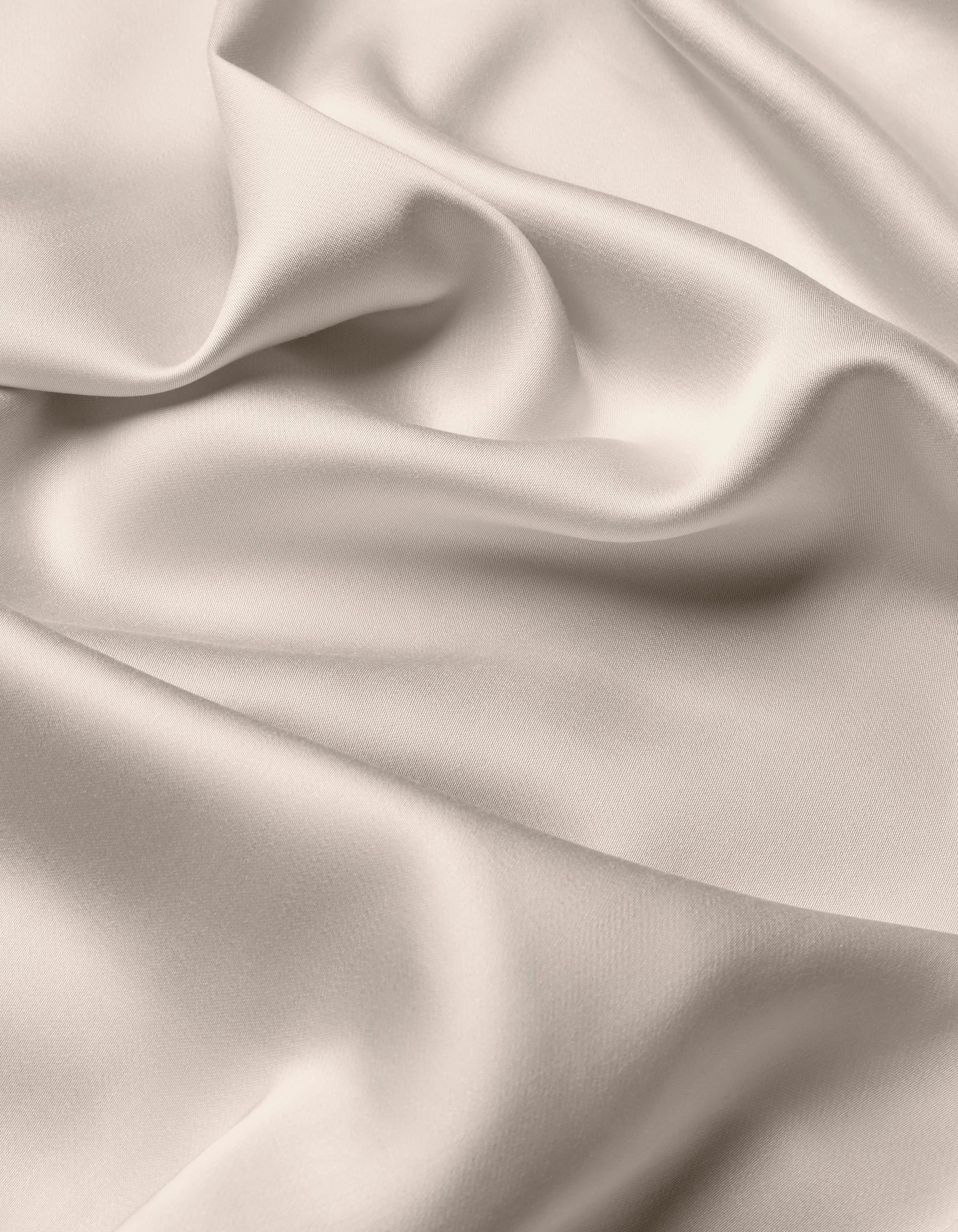 Cozy Earth - Bamboo Bedding Deluxe Bundle - Down Alternative
