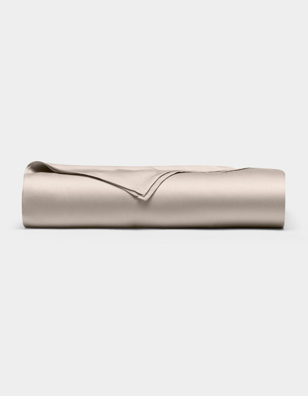 Cozy Earth - Bamboo Flat Sheet