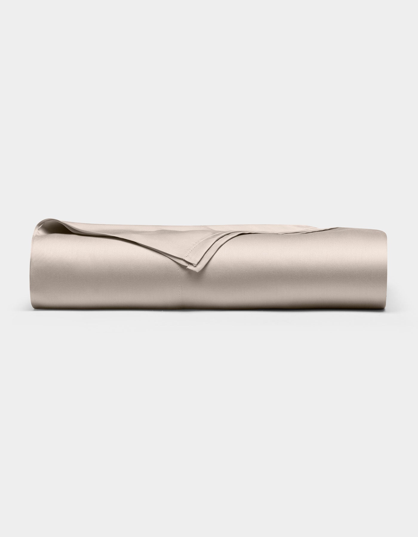 Cozy Earth - Bamboo Flat Sheet