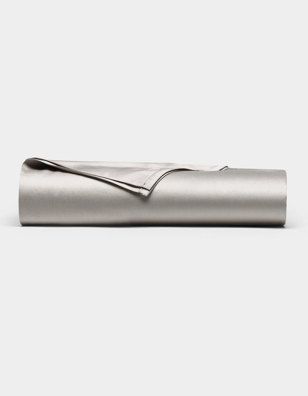 Cozy Earth - Bamboo Flat Sheet