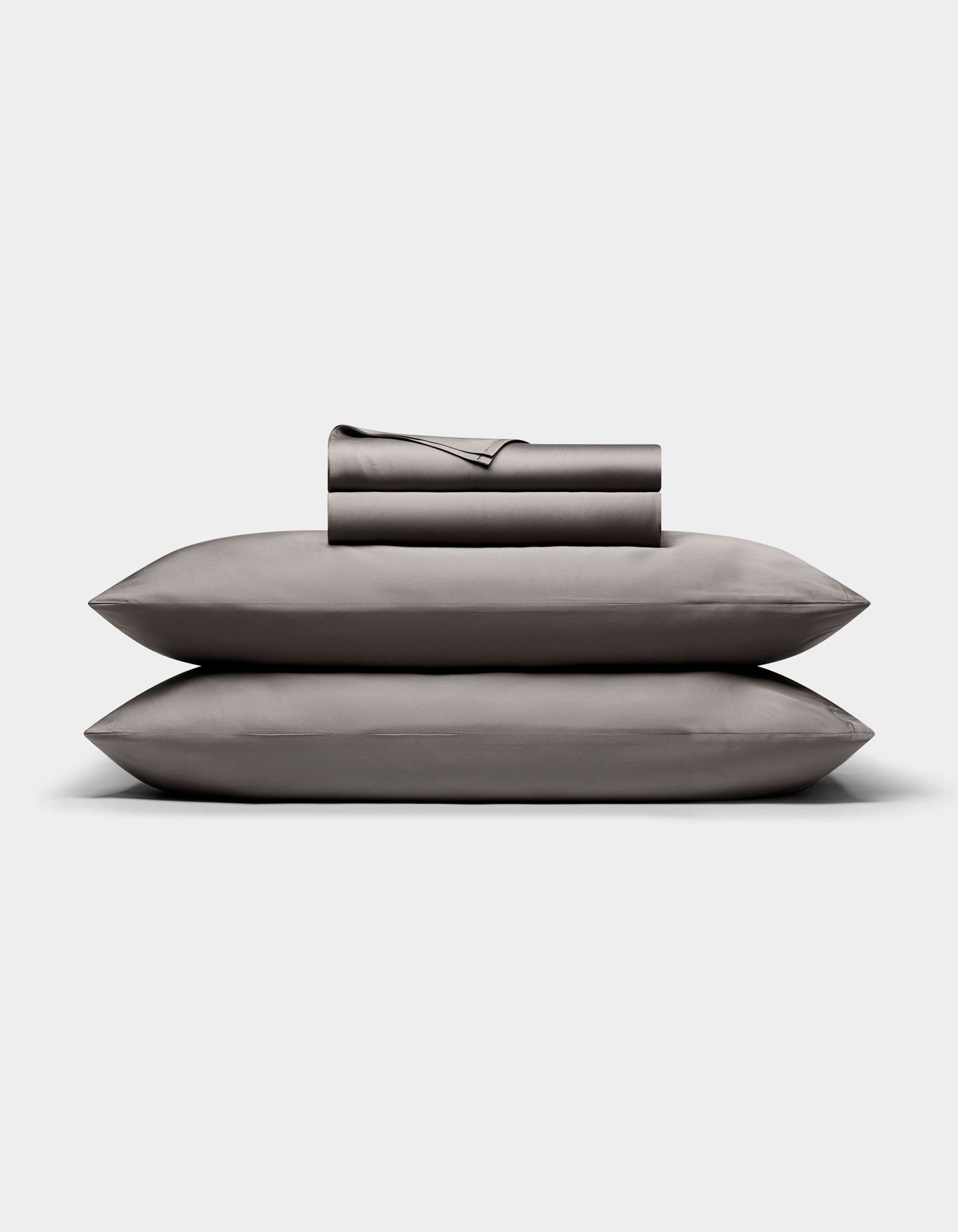 Cozy Earth - Bamboo Bedding Ultimate Bundle