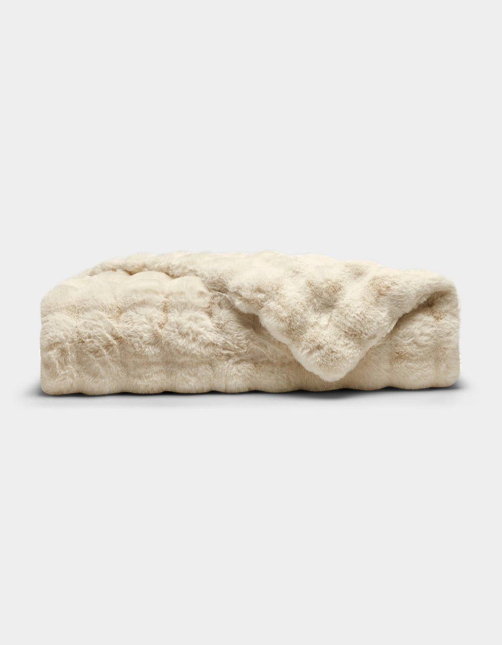 Cozy Earth - Bubble Cuddle Blanket